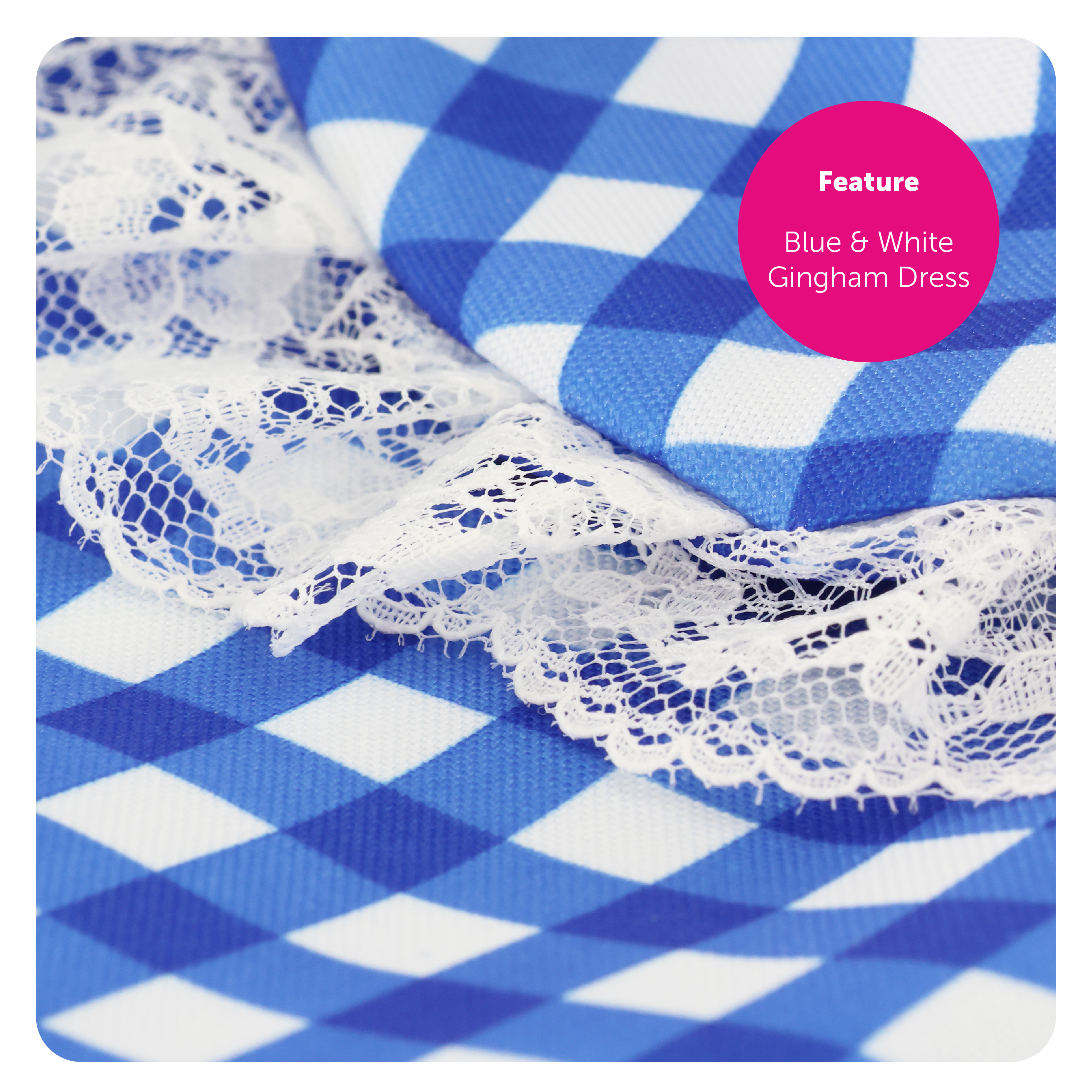 24be9d13-60f5-424a-b1cd-a32138038145