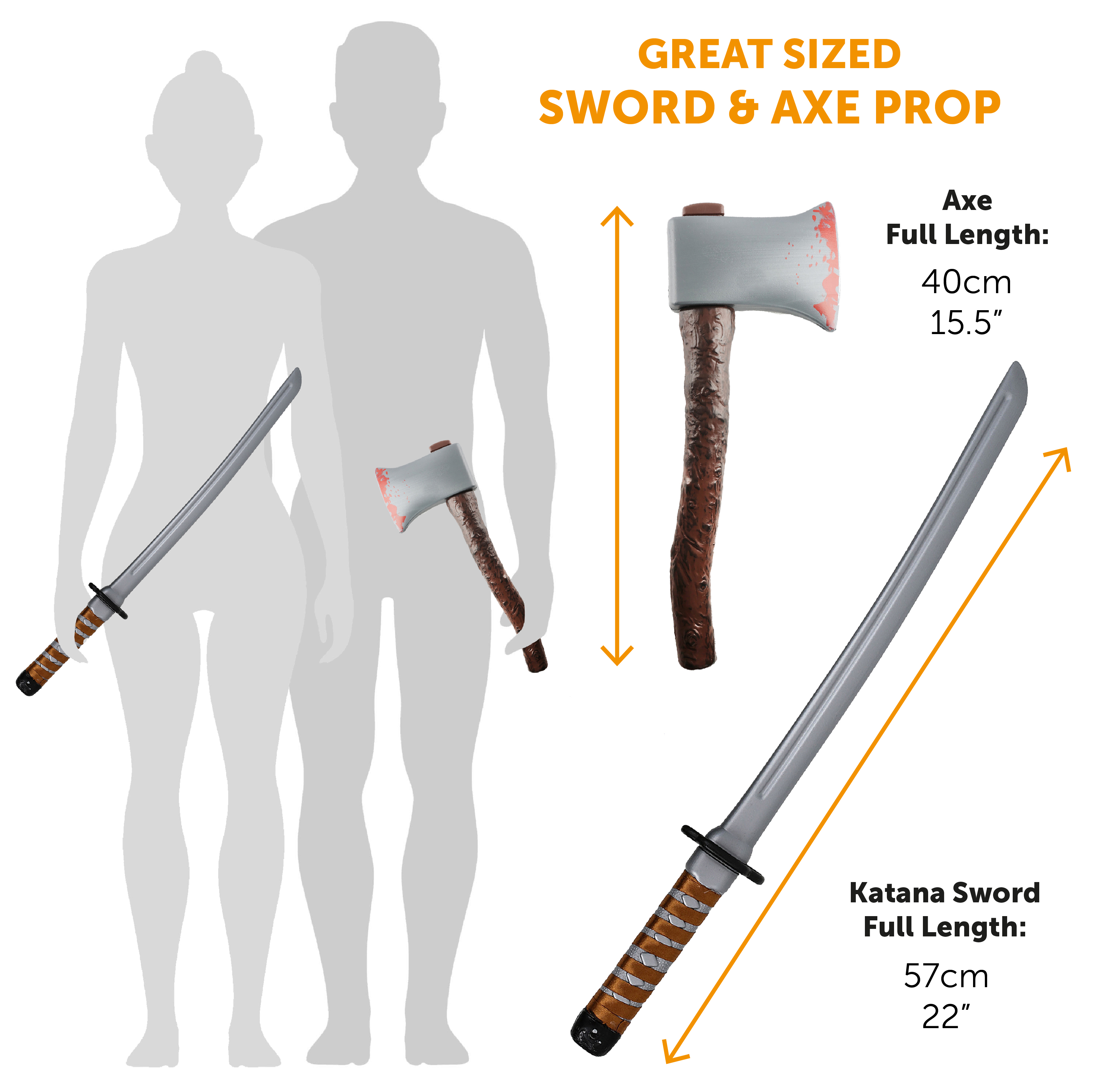 b616c9f3-a938-46f4-95c9-0c0c7575684f