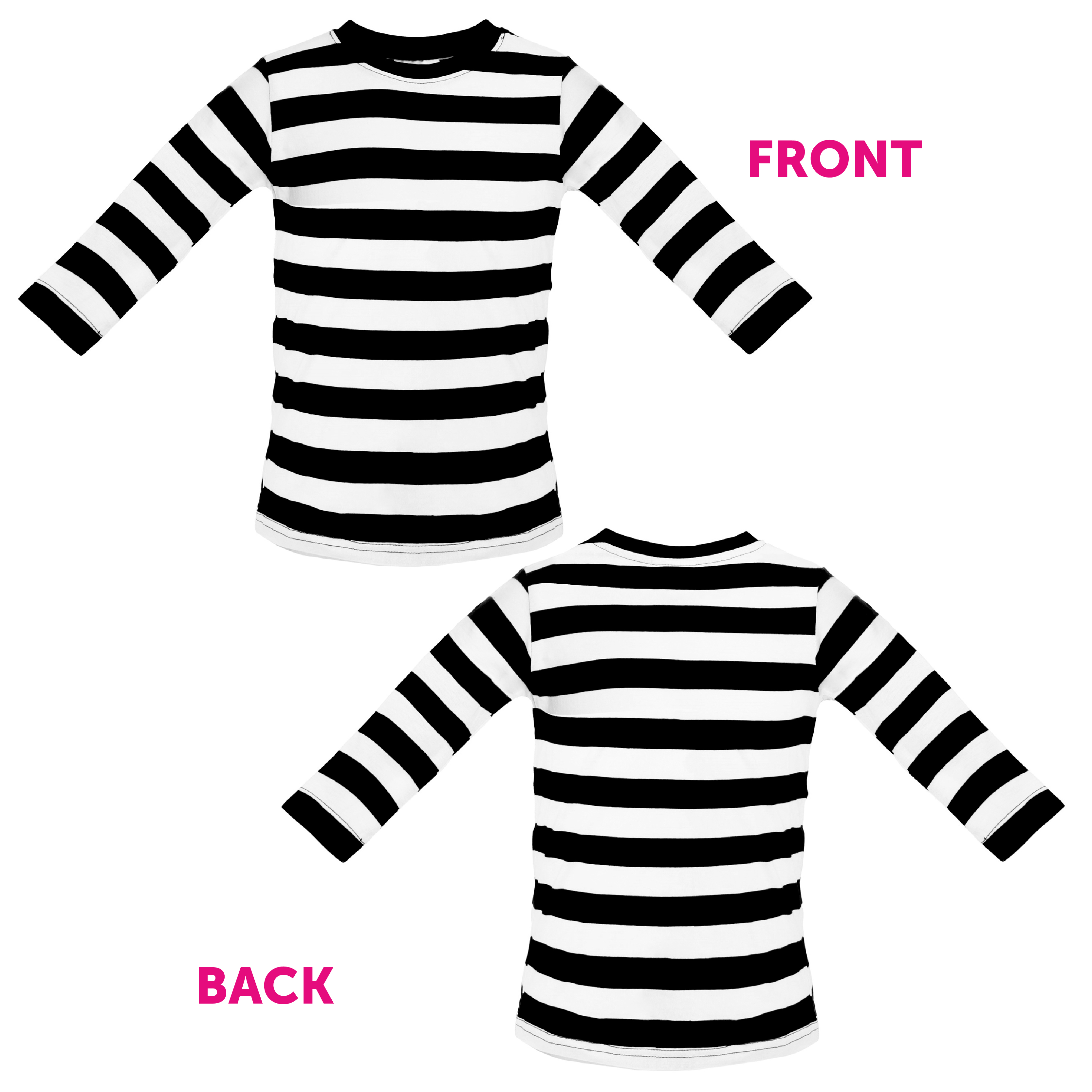 ILFD7050L-COTN+074-BK-5