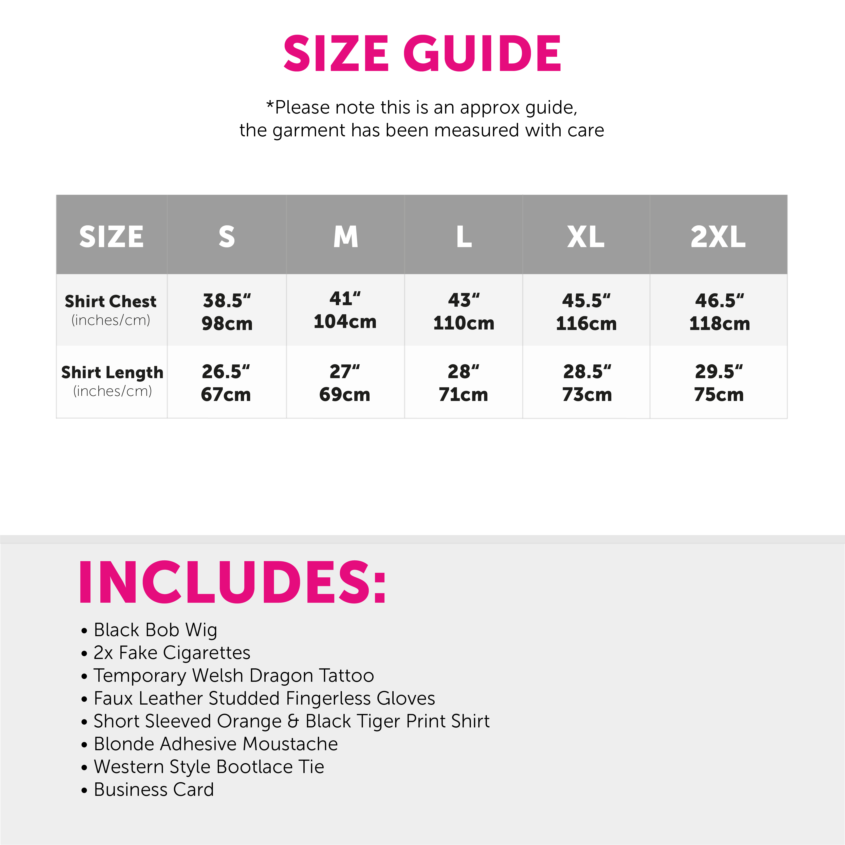 eb2c9877-b2cf-4115-90d6-8ebc71f04e5c