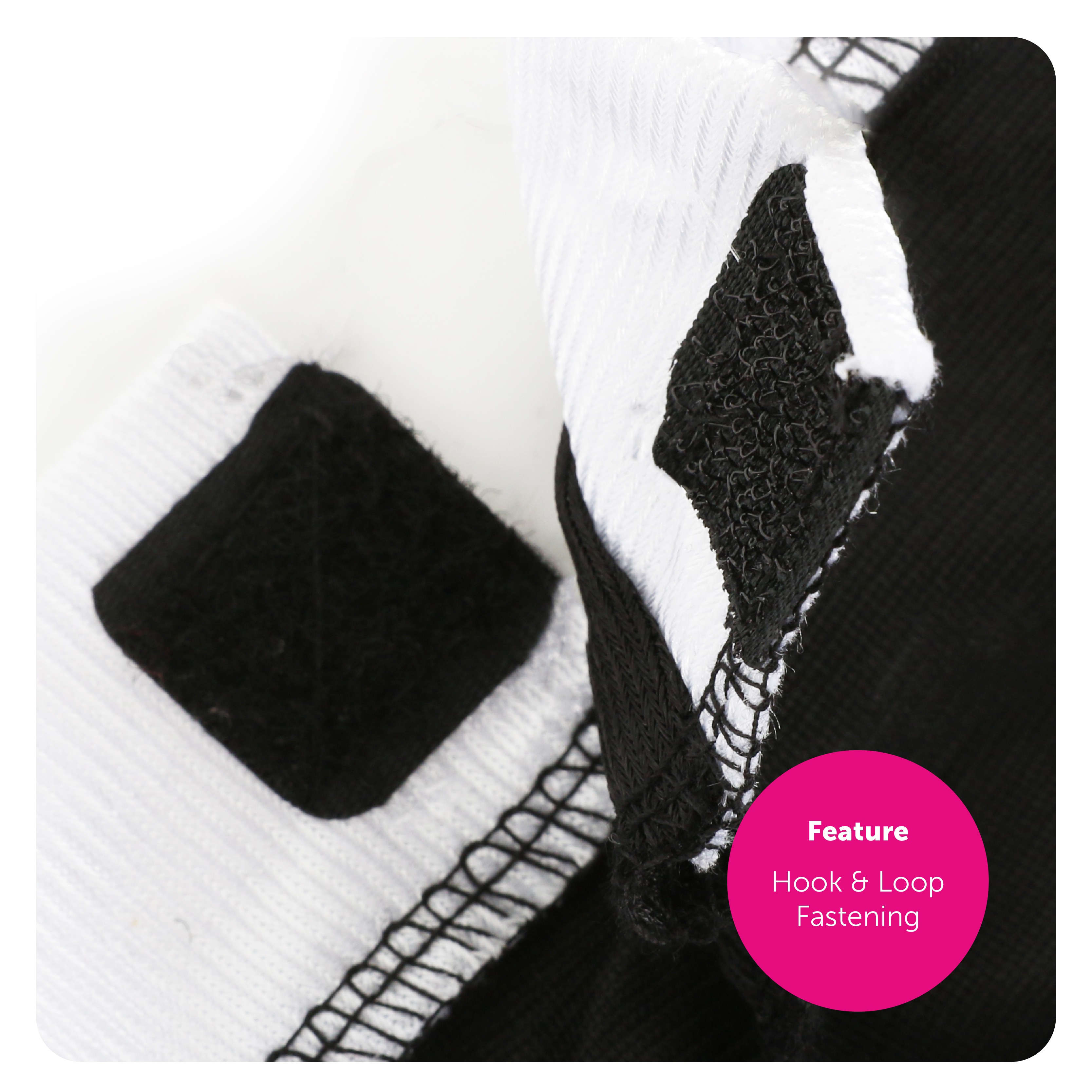 872c875d-9866-4b7c-a741-3edc3f7c