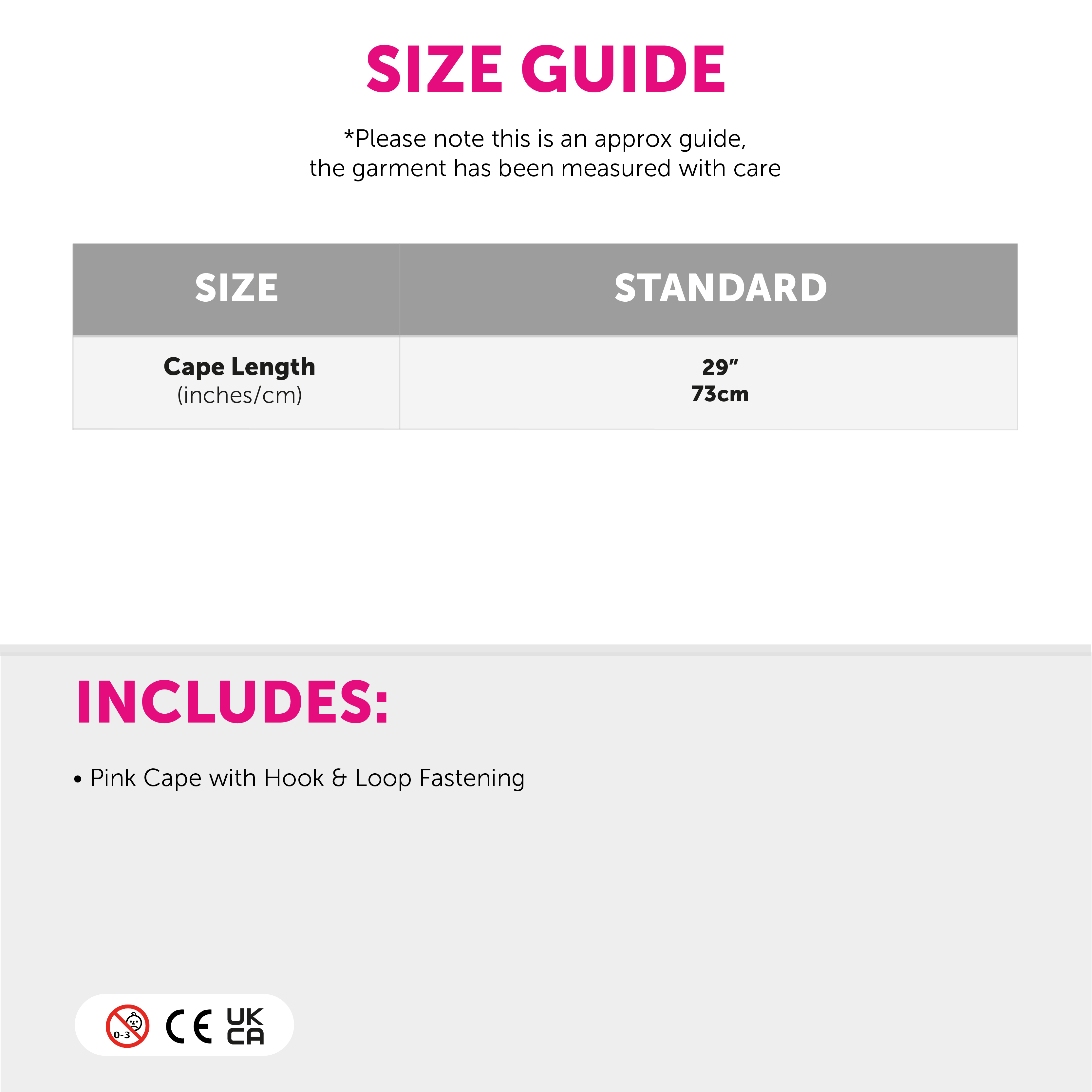 e7c60a3e-6203-4fc9-baf2-357131af0c16 (1)