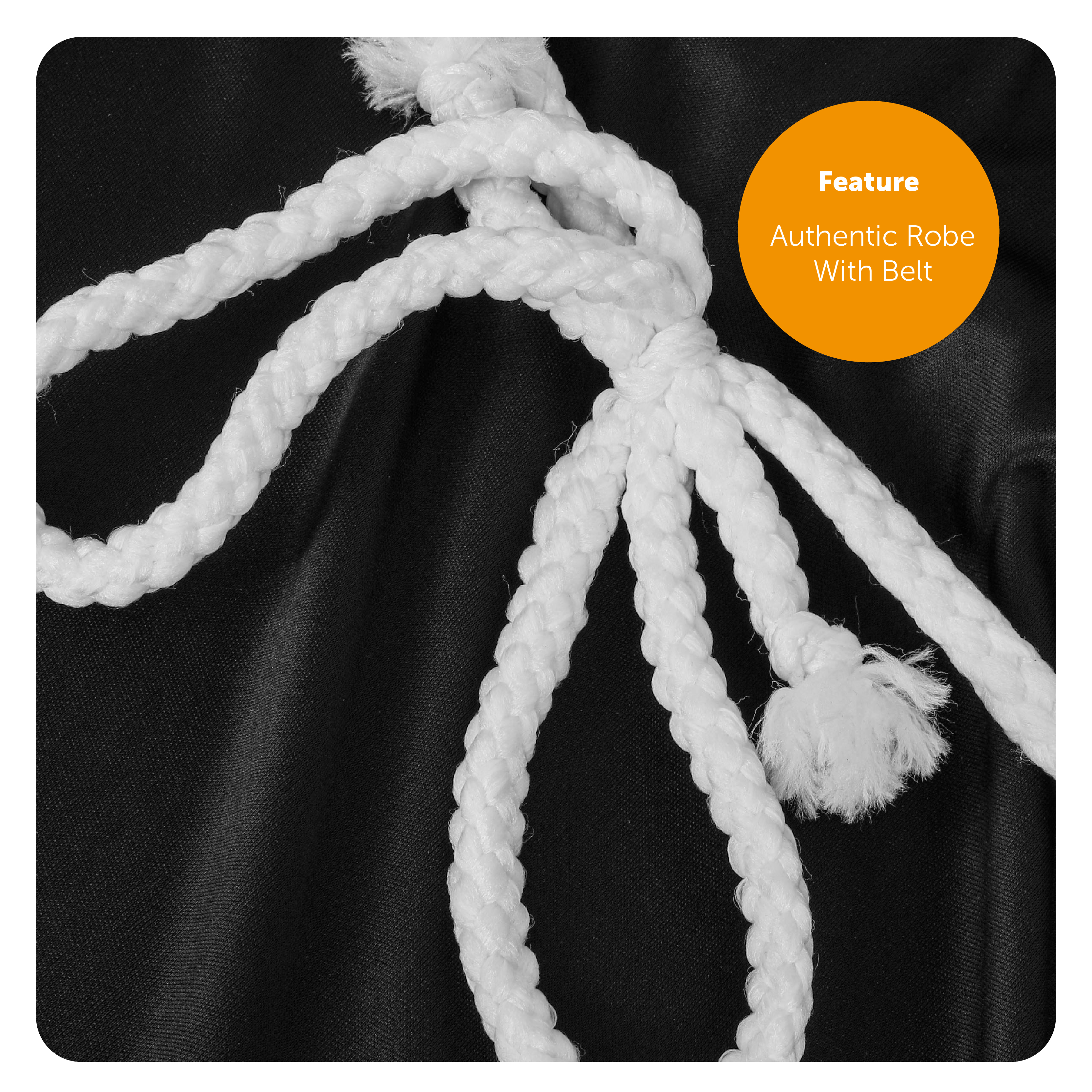 884a63d1-a79d-4ef2-83a4-497092188d98