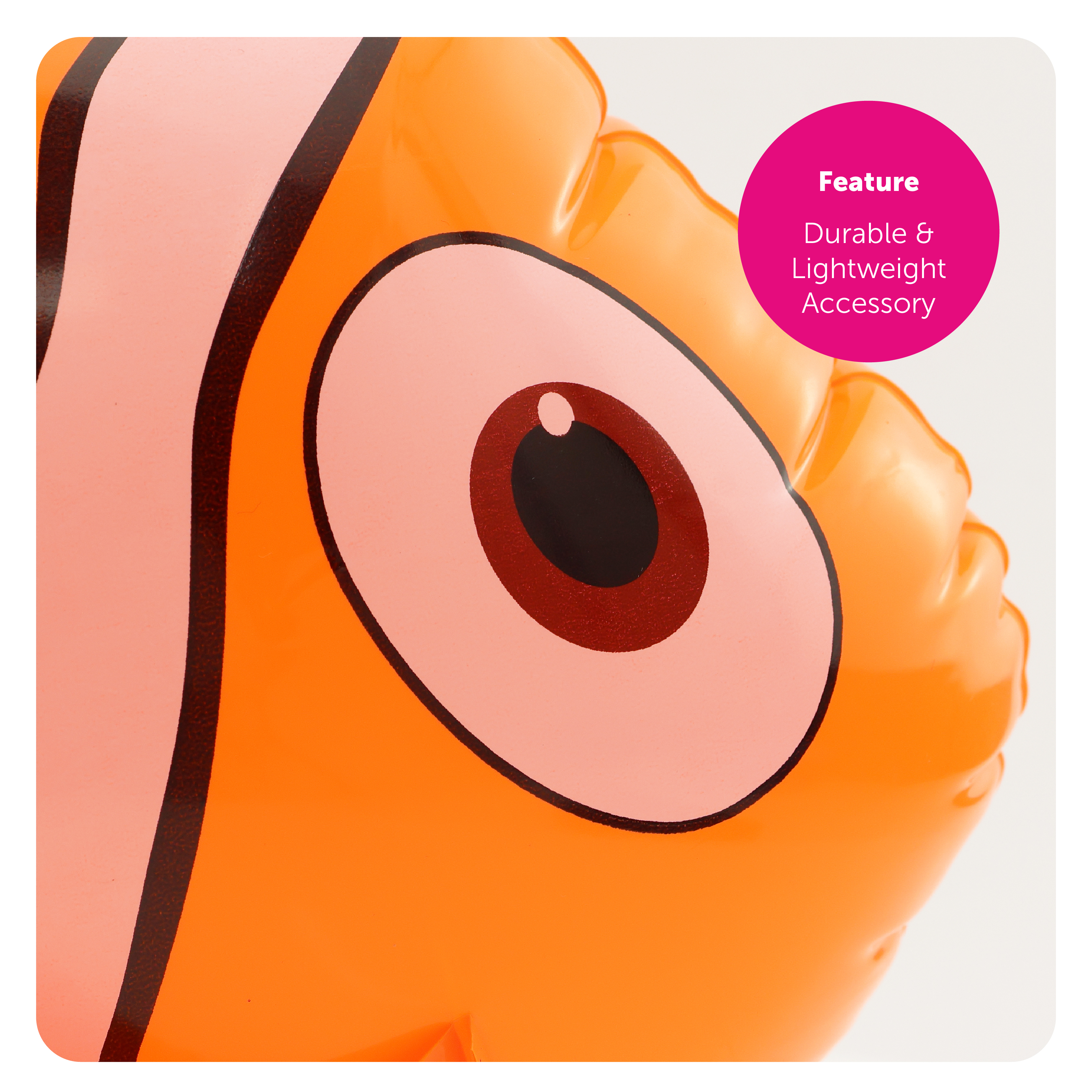 f859fd8e-b5c4-4918-b278-d3f5f79754ed