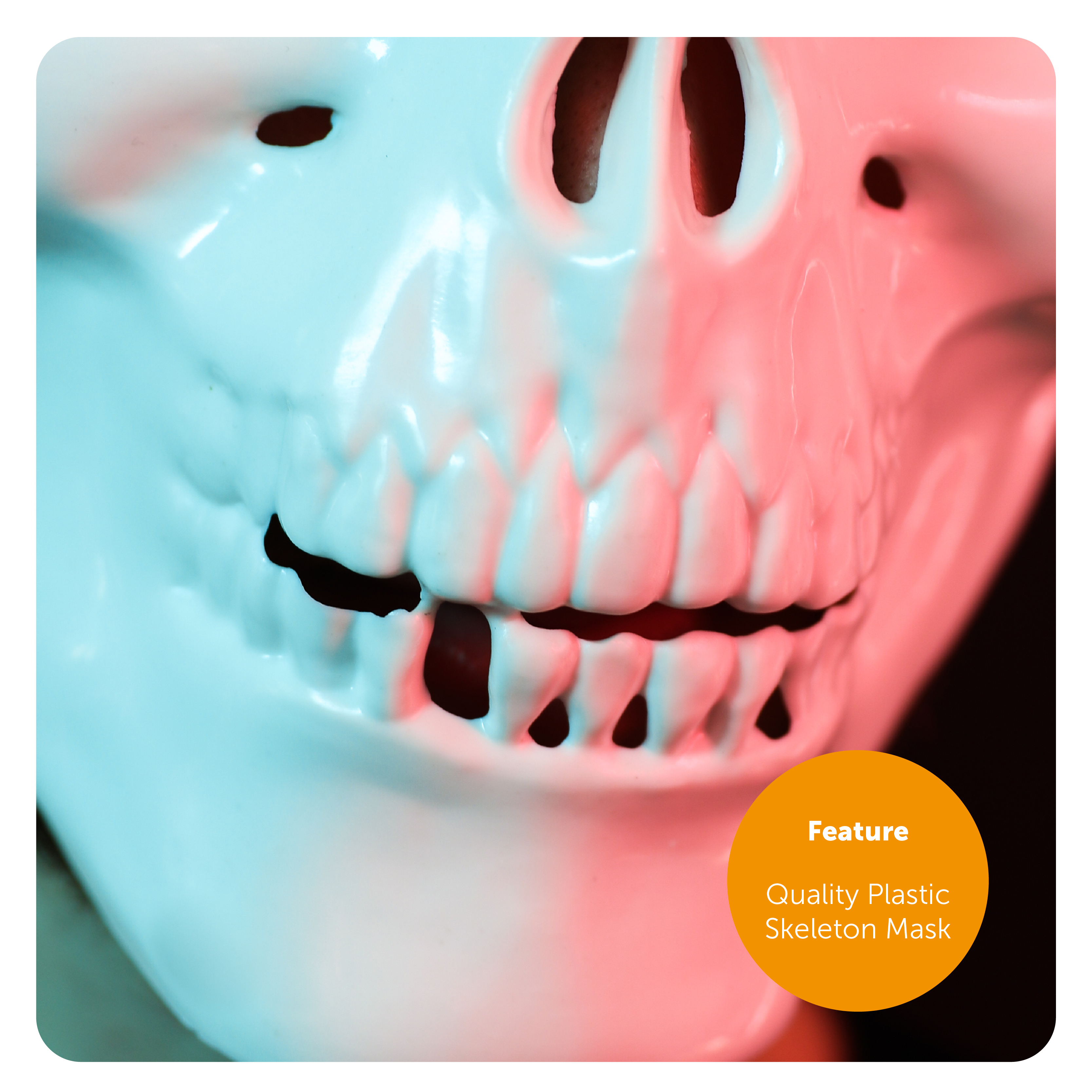 5b07d20c-532a-443e-b001-4d742817808e