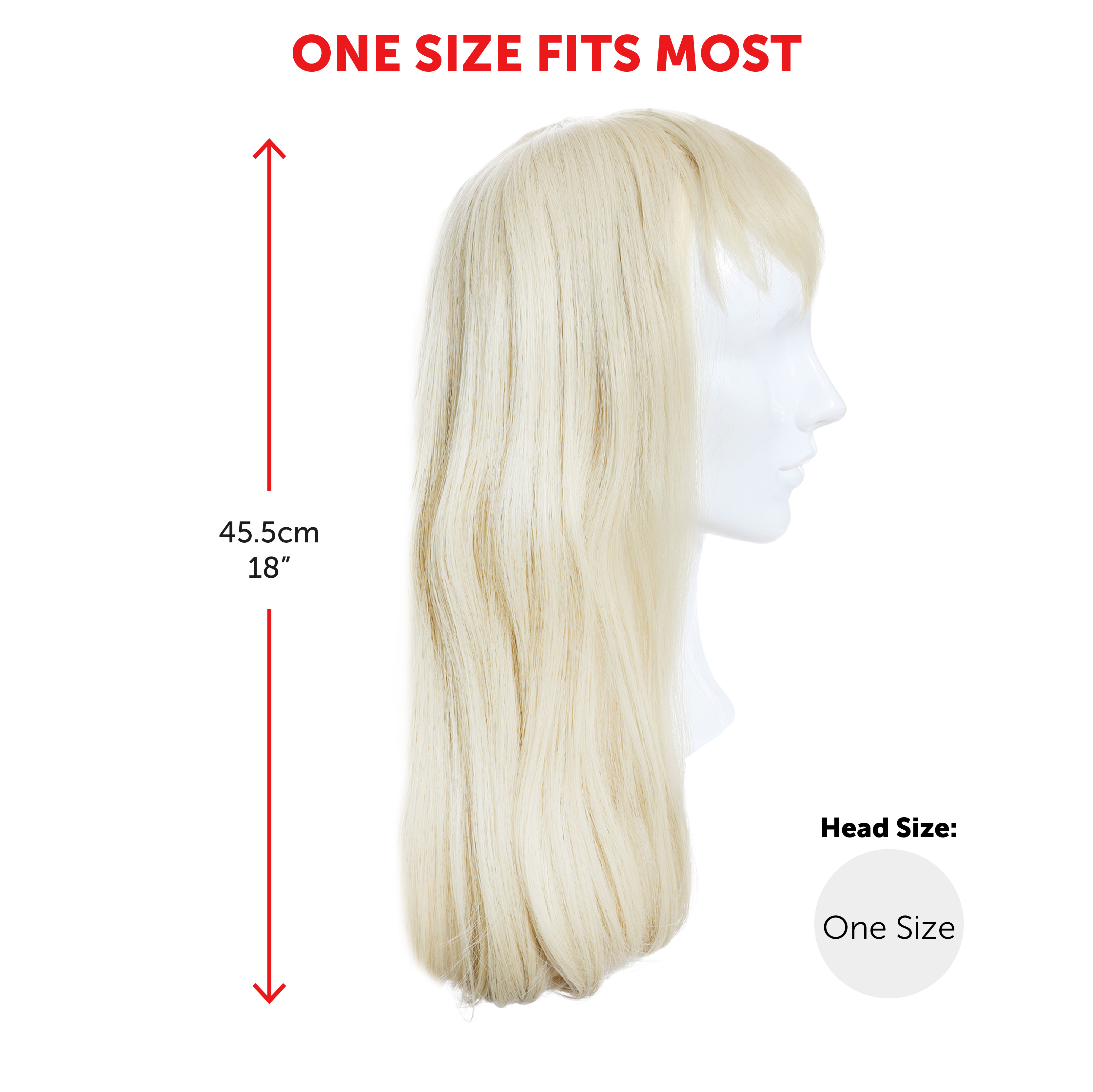 1c59b957-b500-4d5e-9832-4d9bde560214