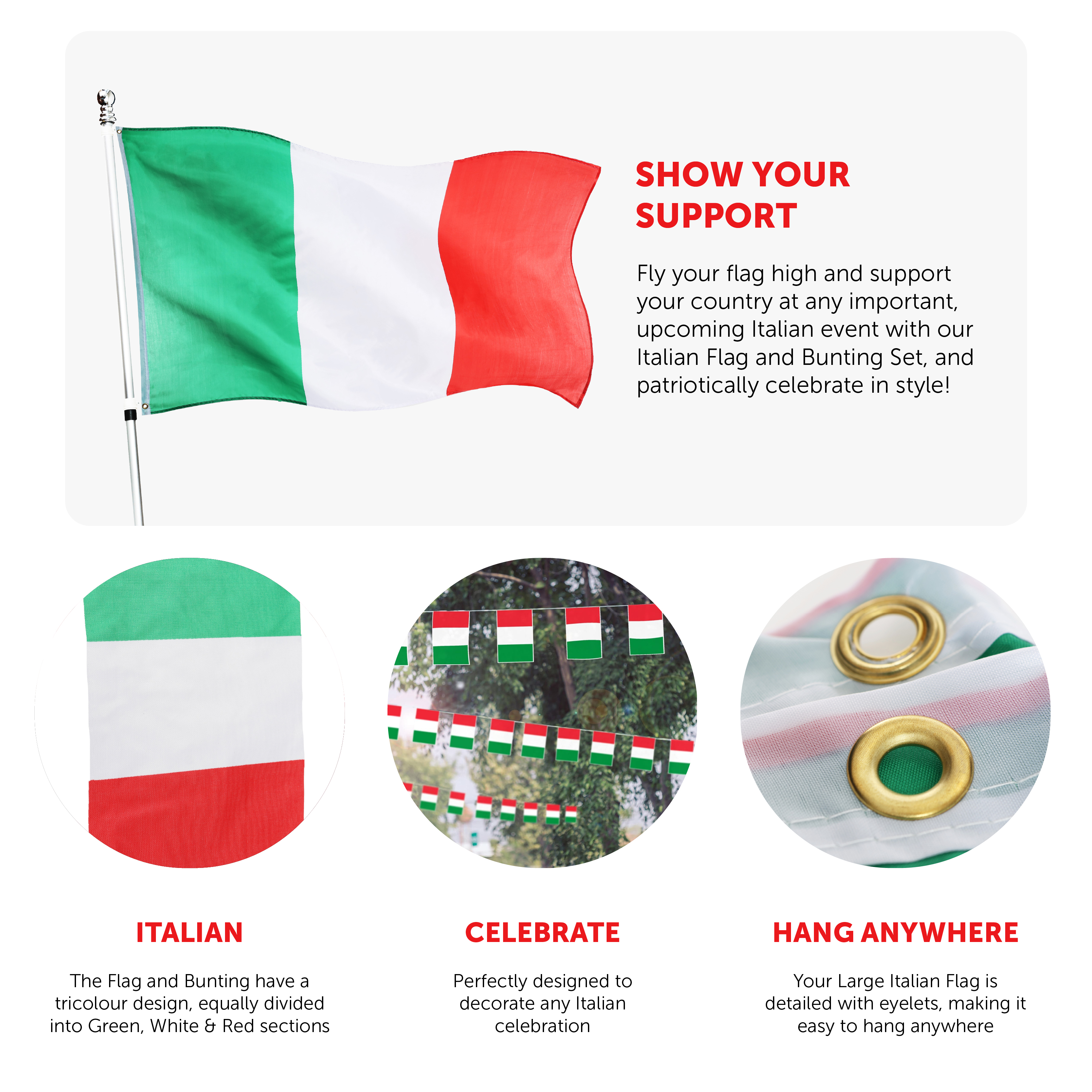 af302ad0-af2e-433a-a1b4-e88835468cfa (1)