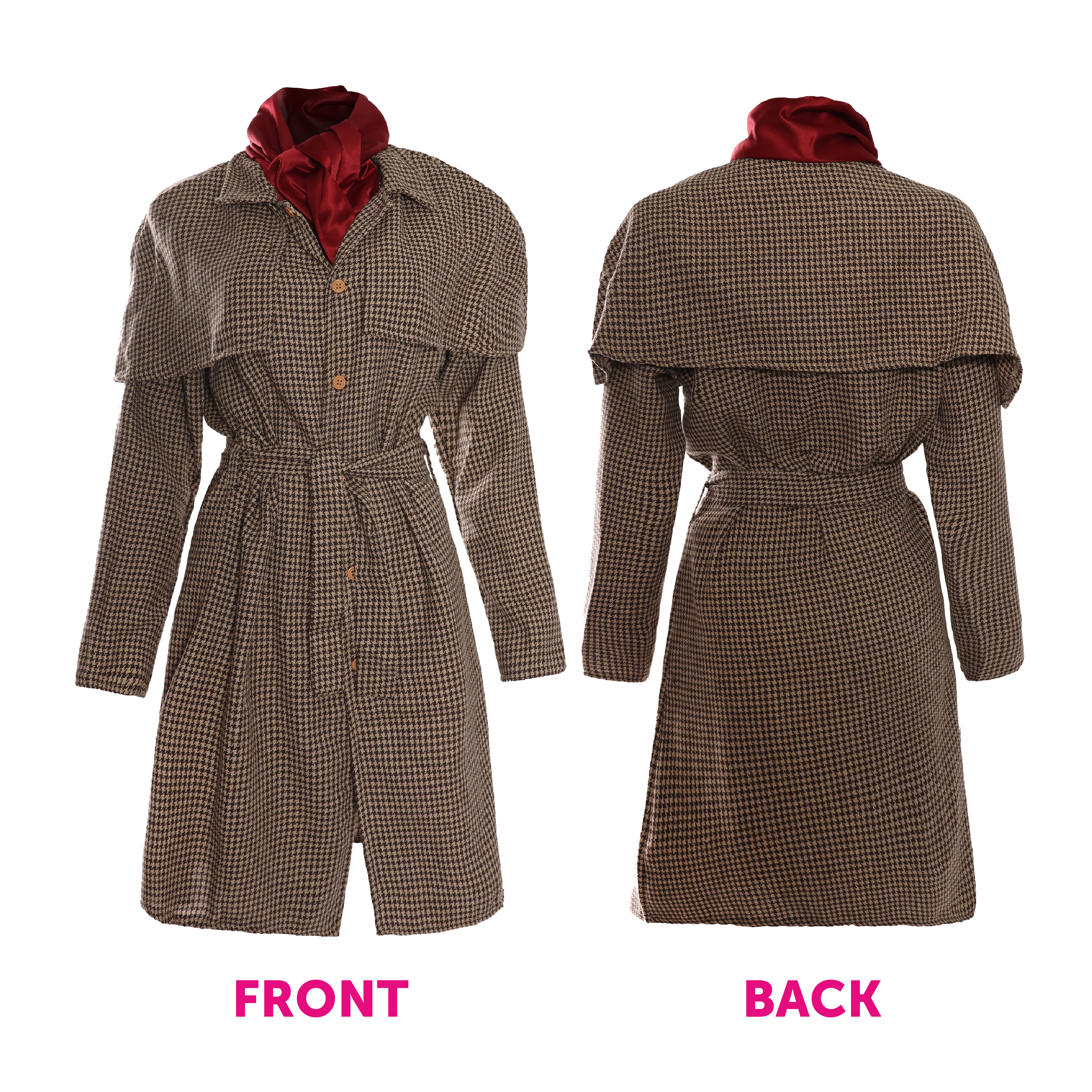 5f12647b-645f-4014-9608-9360c89404ef