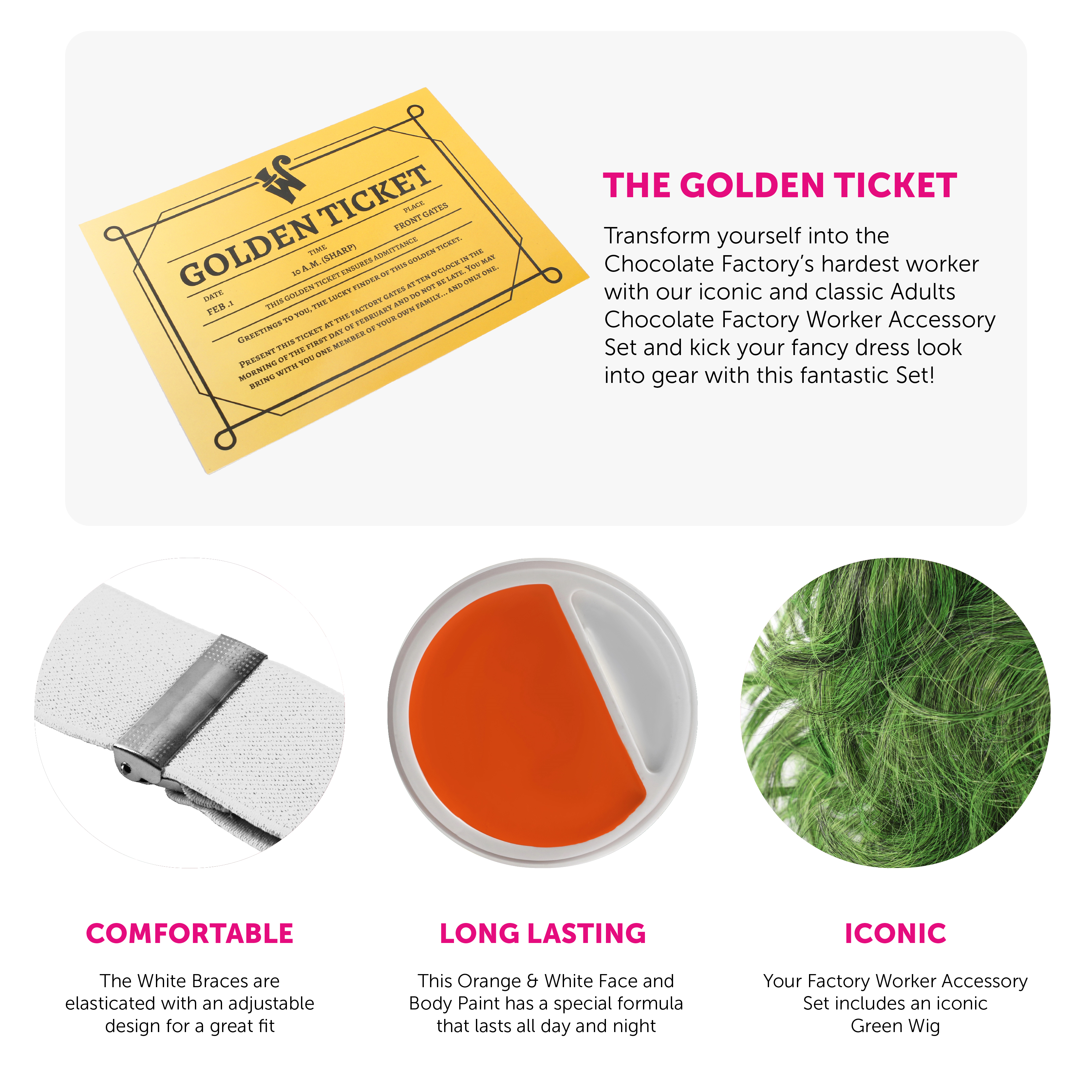 c05989c2-8899-4d3b-b66b-8c2a3c450454