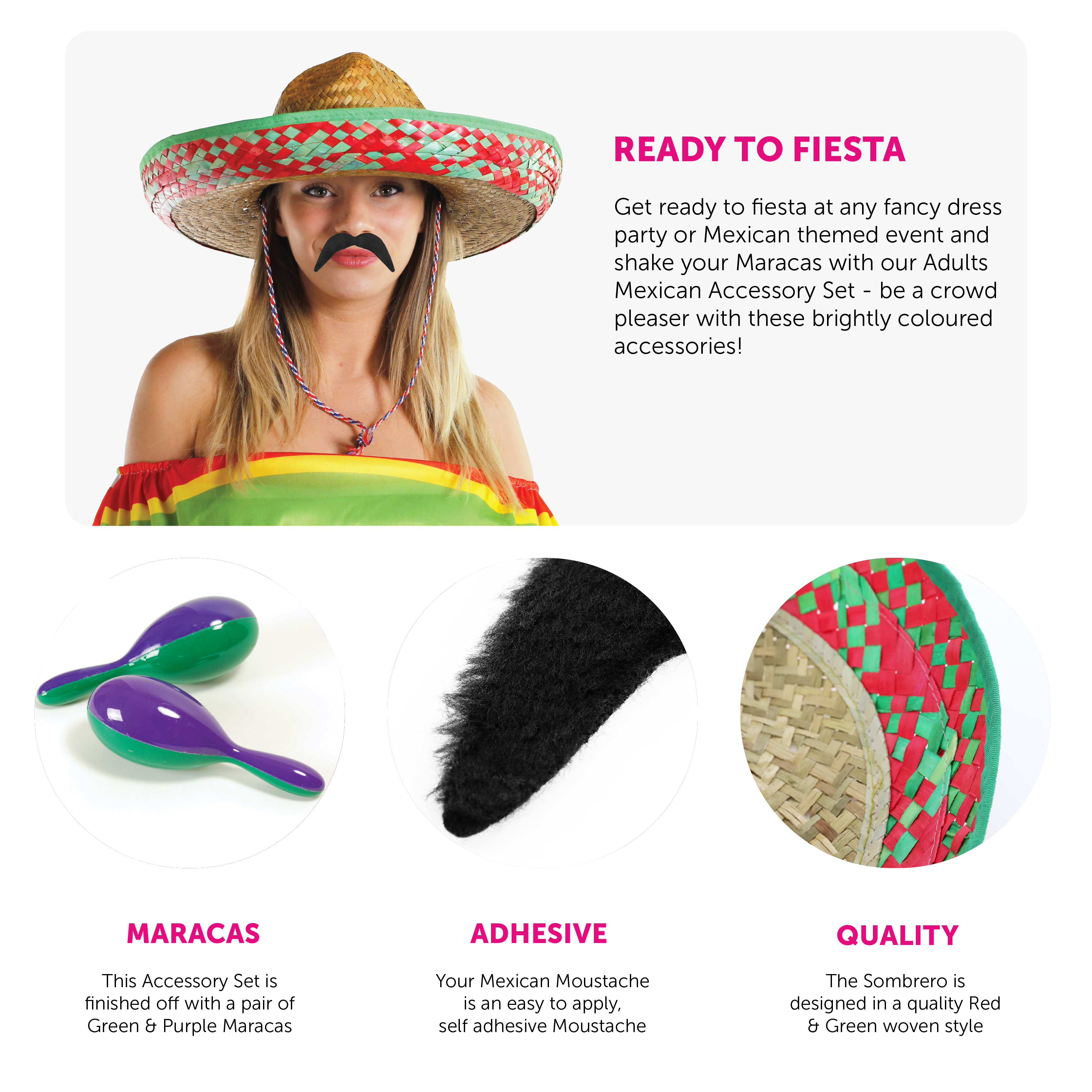 6857f879-9af3-4bdf-a20c-81d5c986adc5