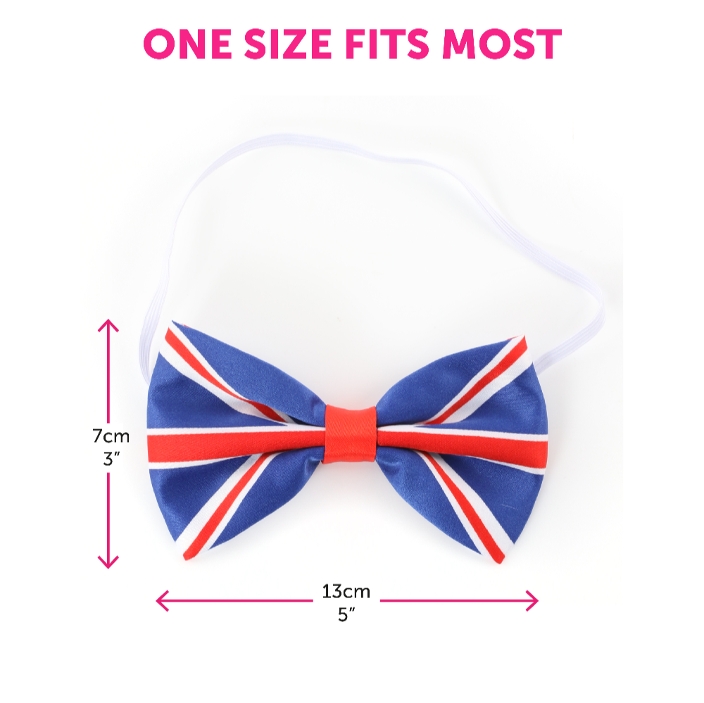 ab6b703c-bbe9-491b-b2c7-009046bfbe40