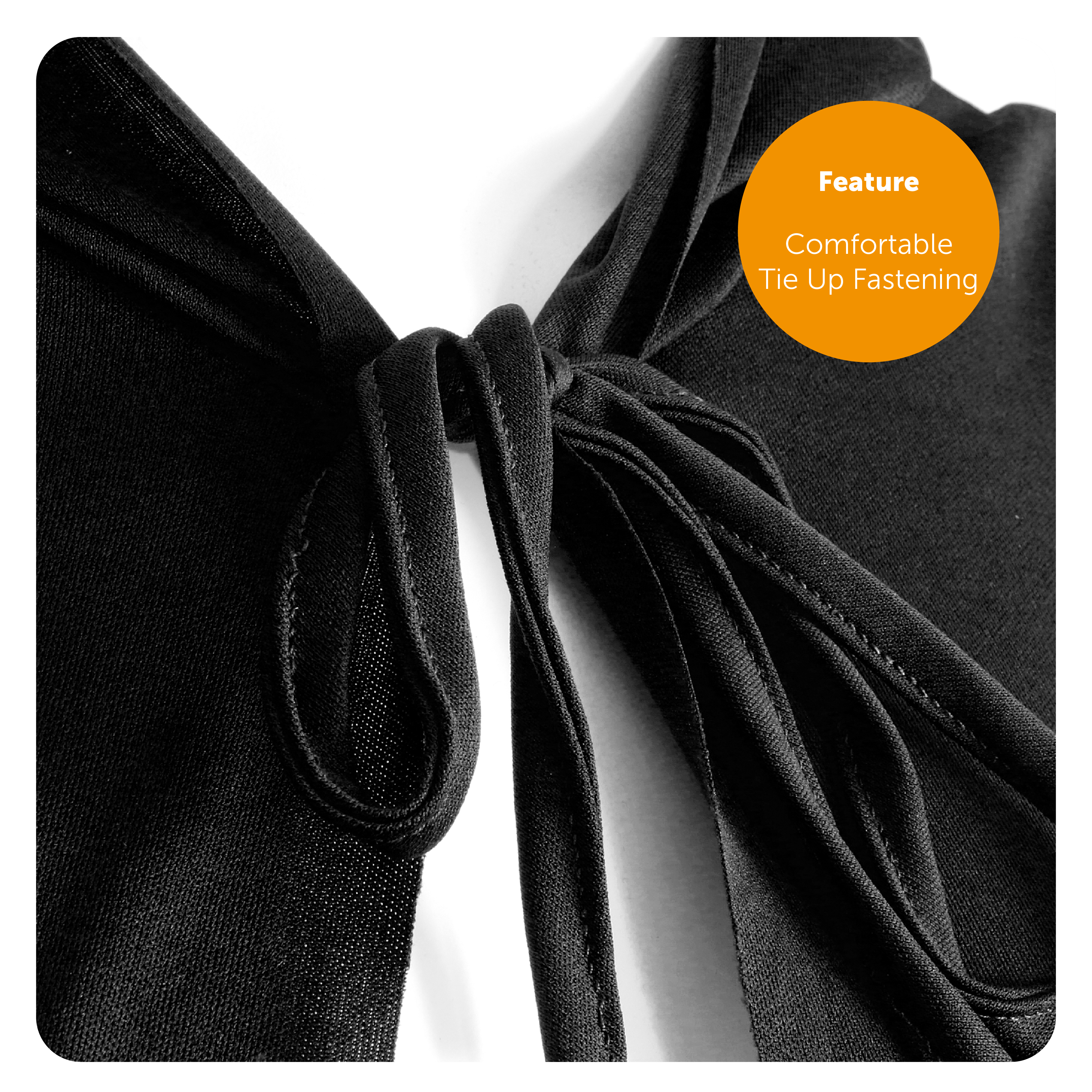 6d8aa9fc-5c14-4943-9001-c638d36210f1