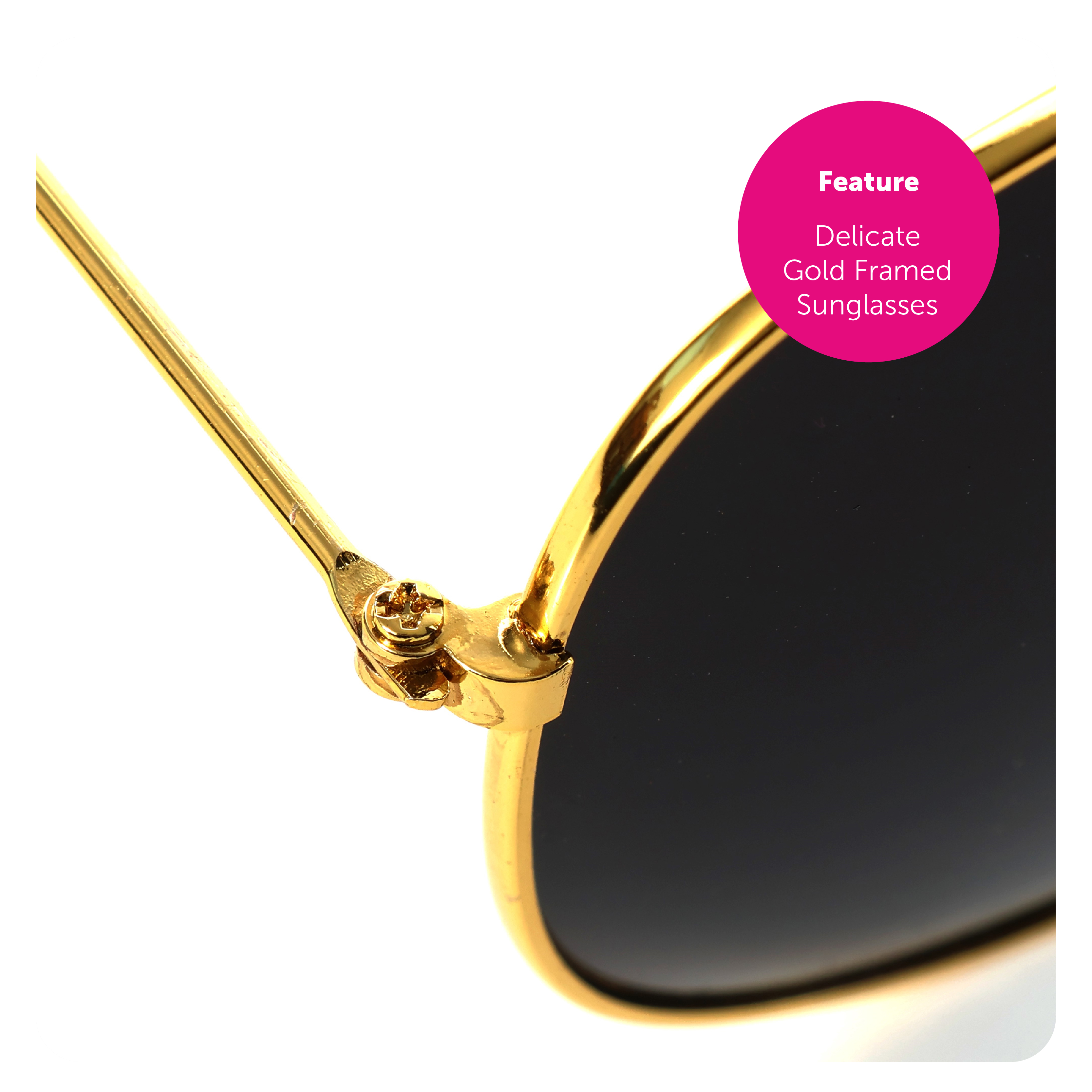 188b9cc1-a65a-4ba3-b757-d73dfb3489ba