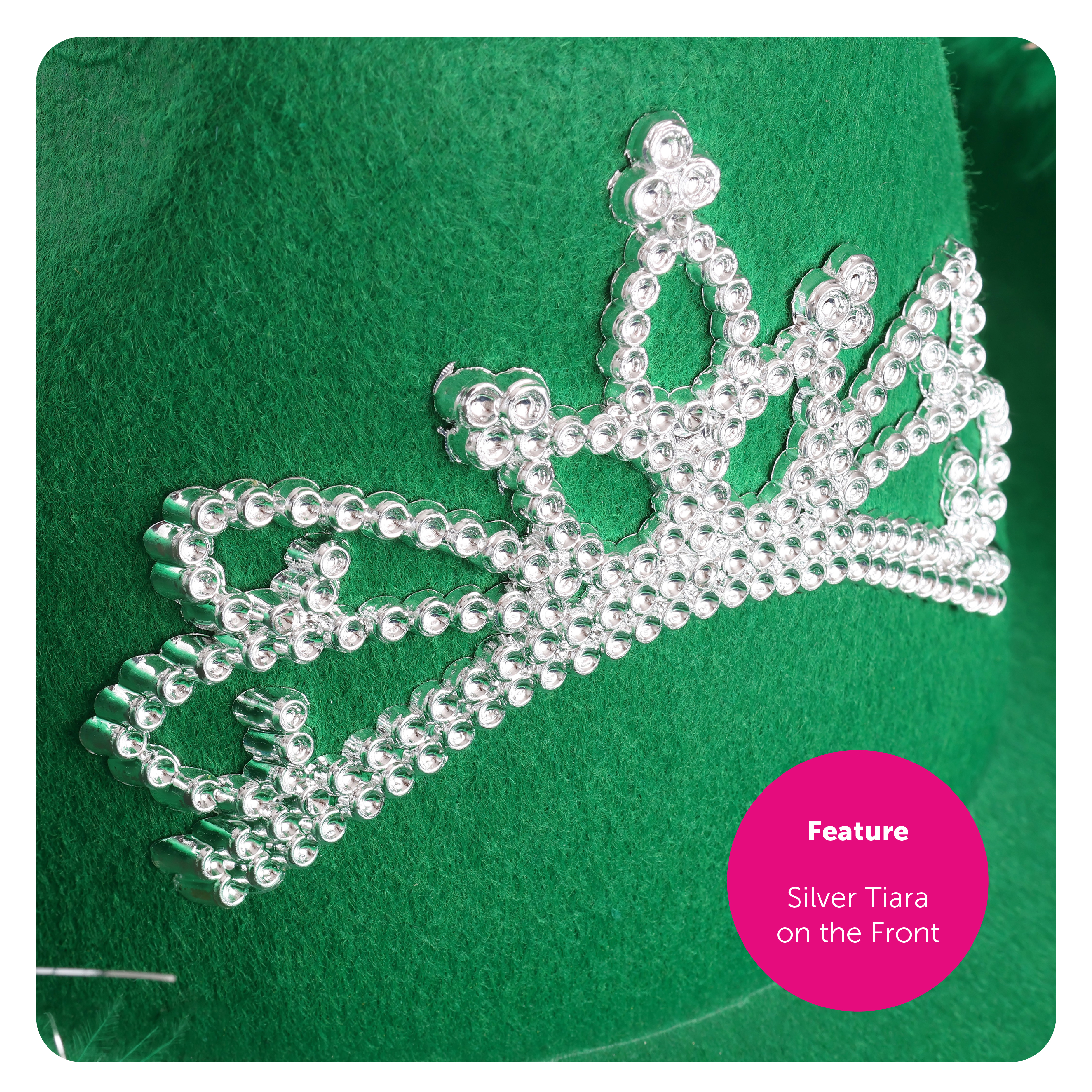 56e87106-0834-4f51-8627-52cb22c09378