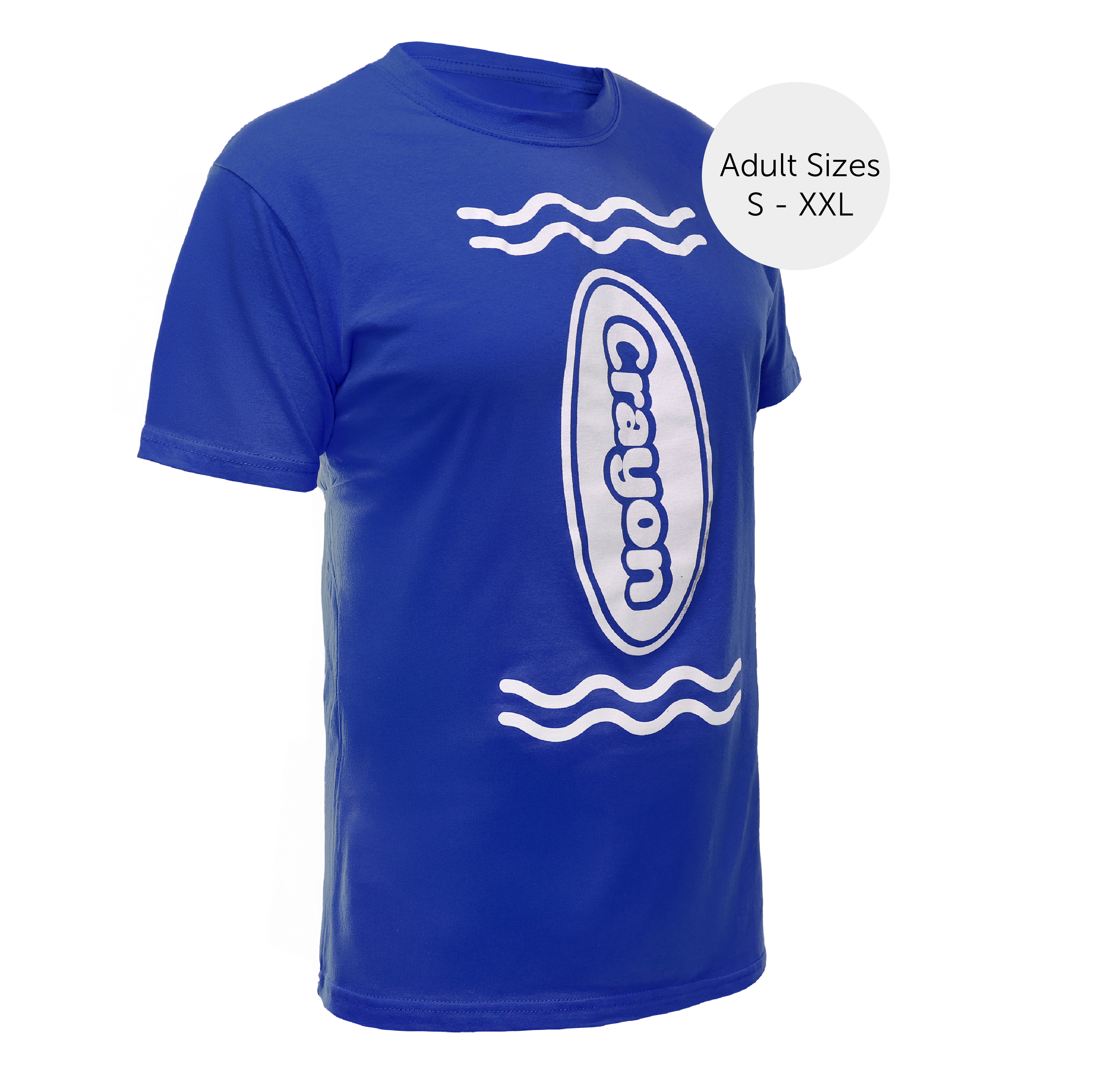 dcc360a8-4ac7-4d4f-9079-bacda99929c3 (1)