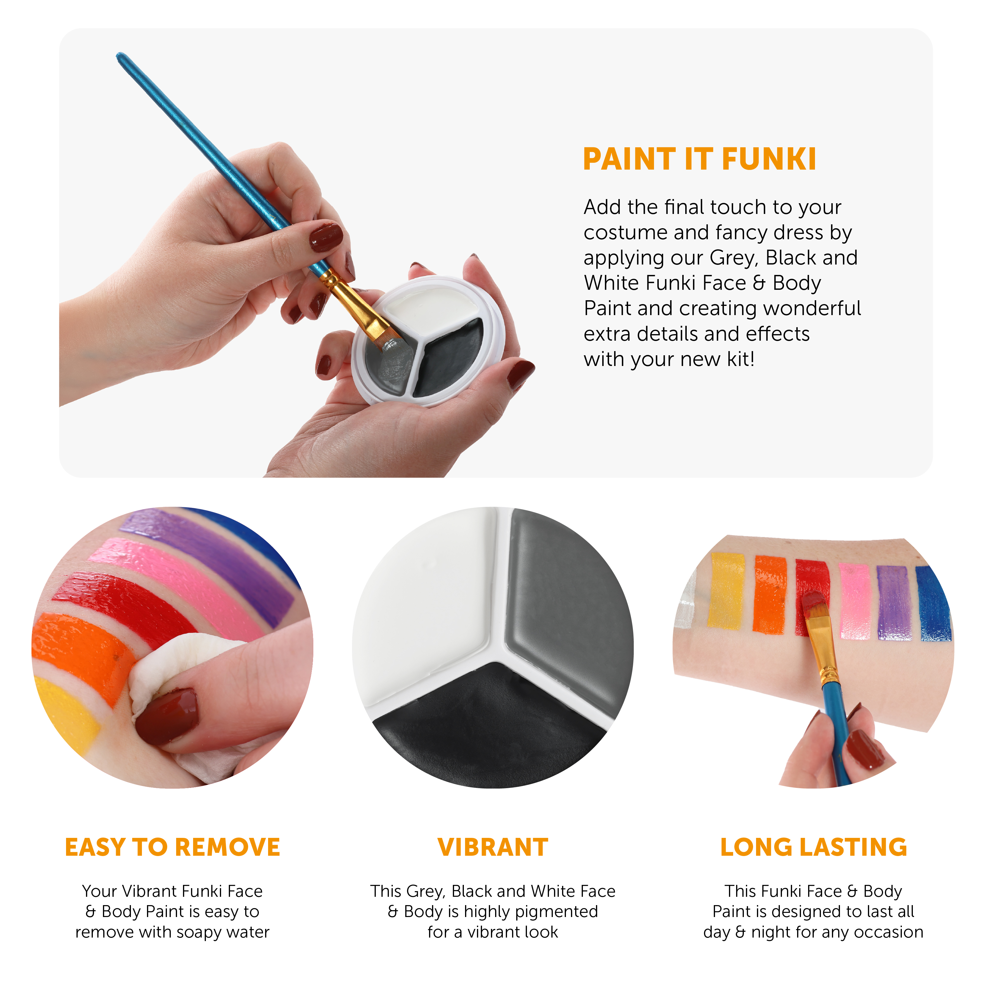 902d5c35-25bb-4b29-8f6e-f4560379cccc