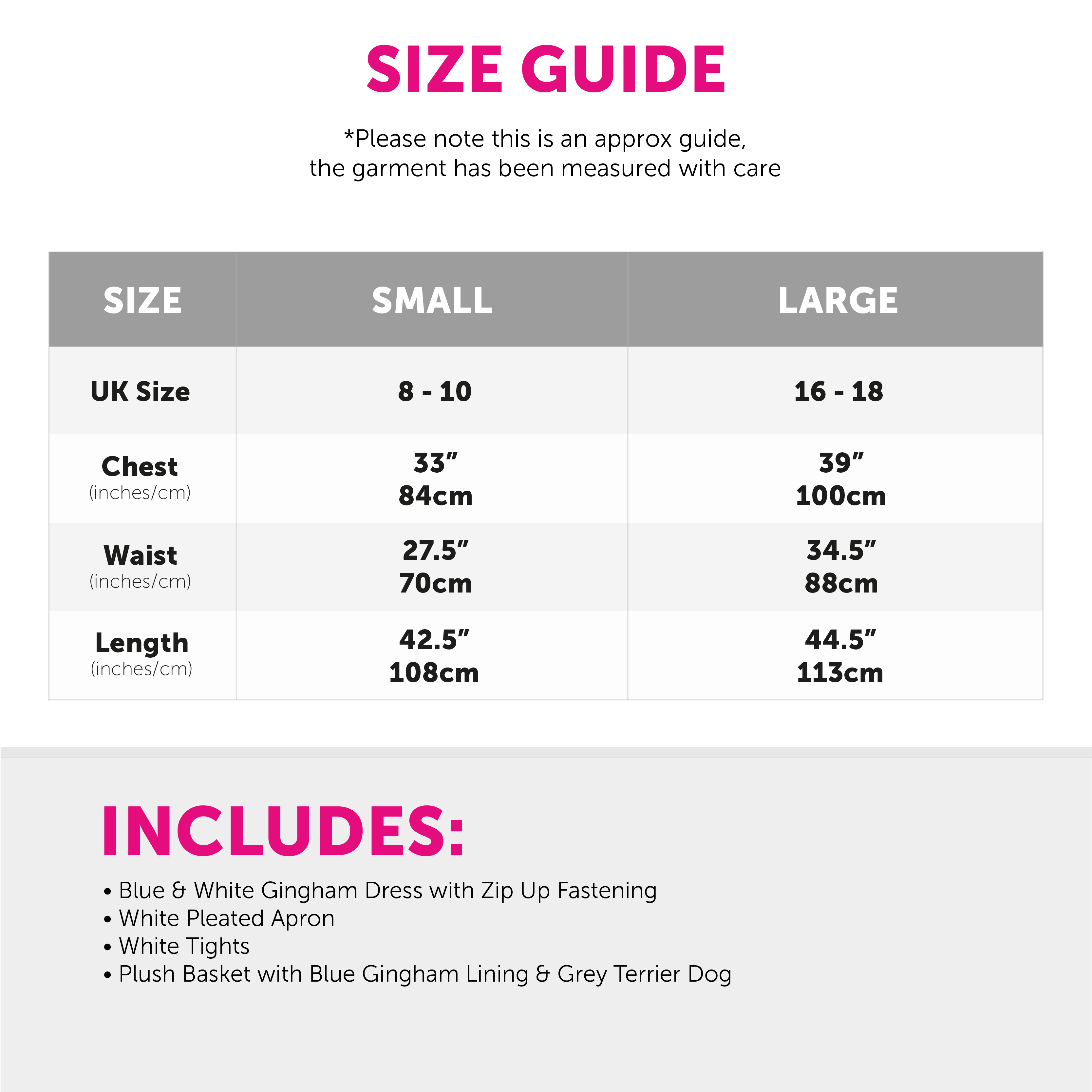 AF173S+TIGHTS+2919-6 (1)