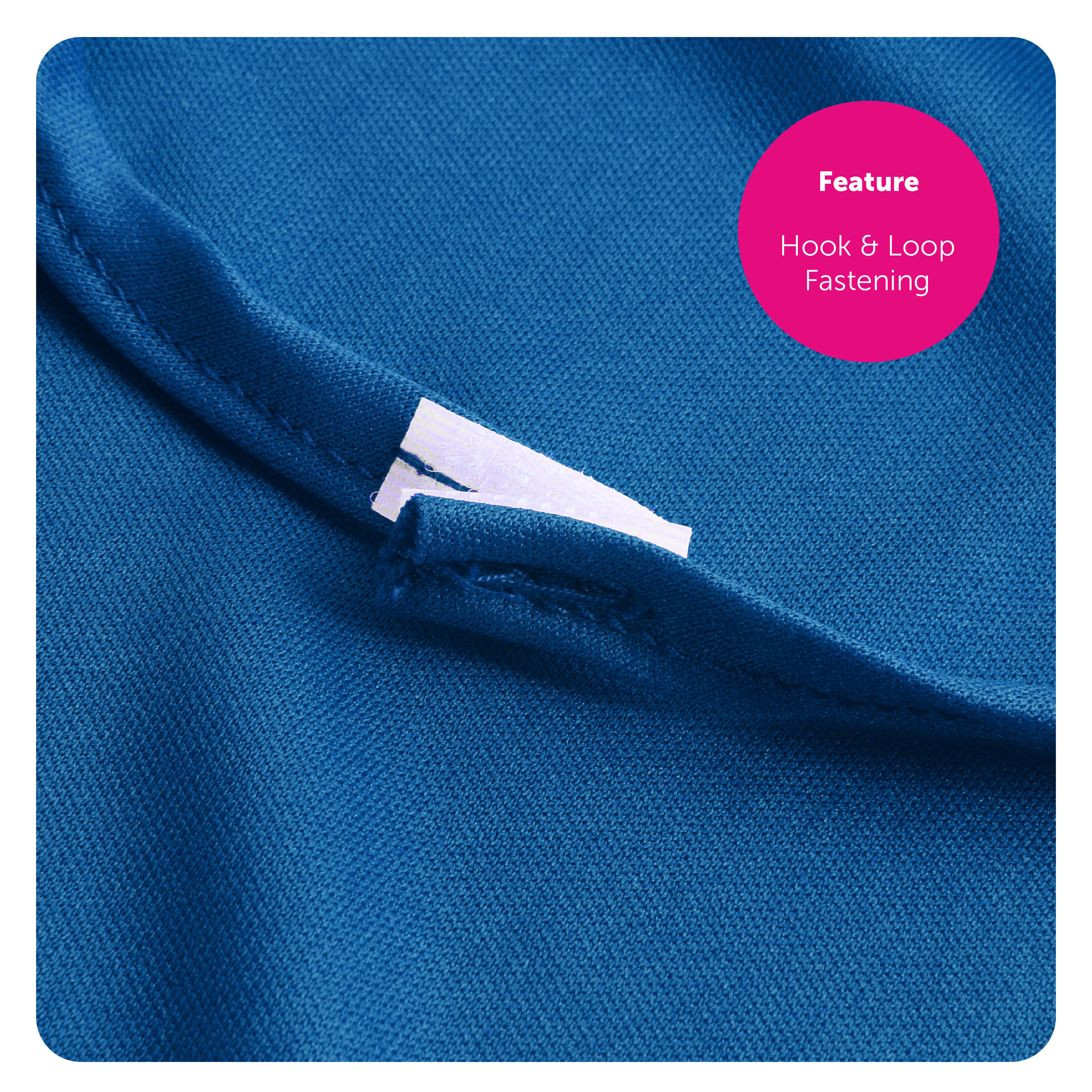 37d835a1-c728-43ea-9309-2c8d4522deb7 (1)