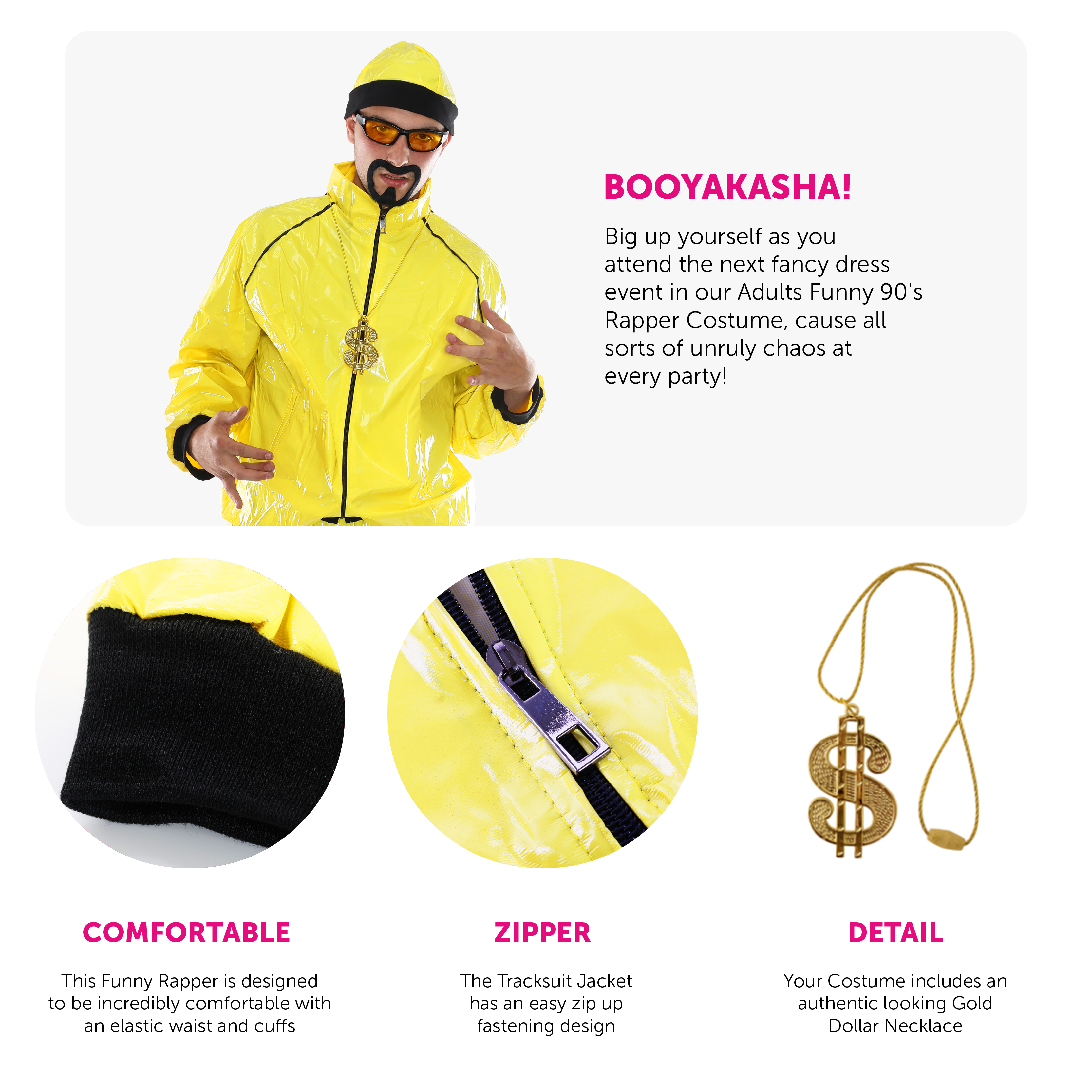 ILFD4694+8686+258+U02836-2