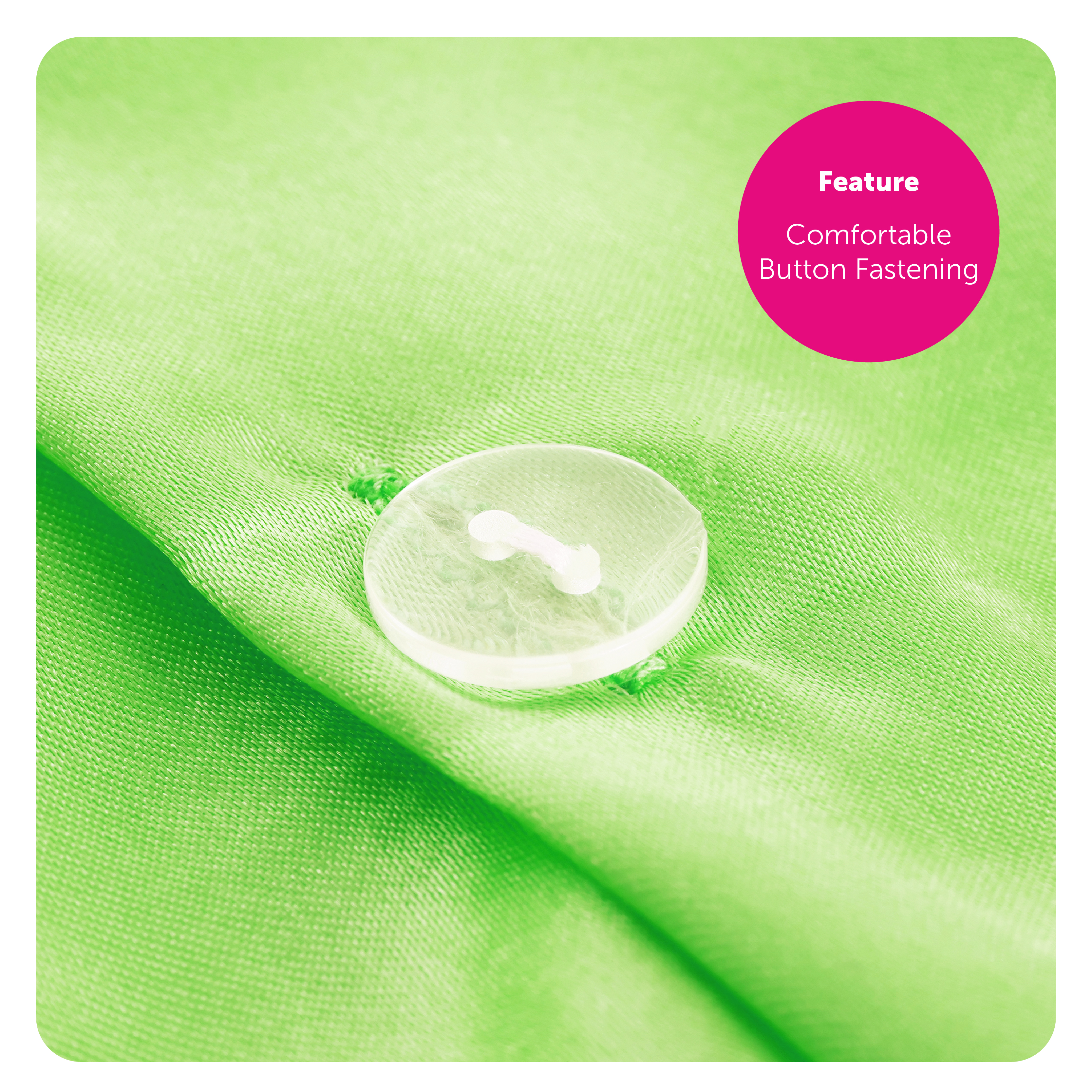 a0c49307-e659-46b0-a0da-aca6752f4a05 (1)