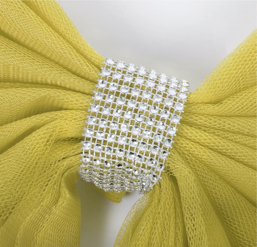 66b9abb8-b53f-4a38-8cde-1046f4be242c