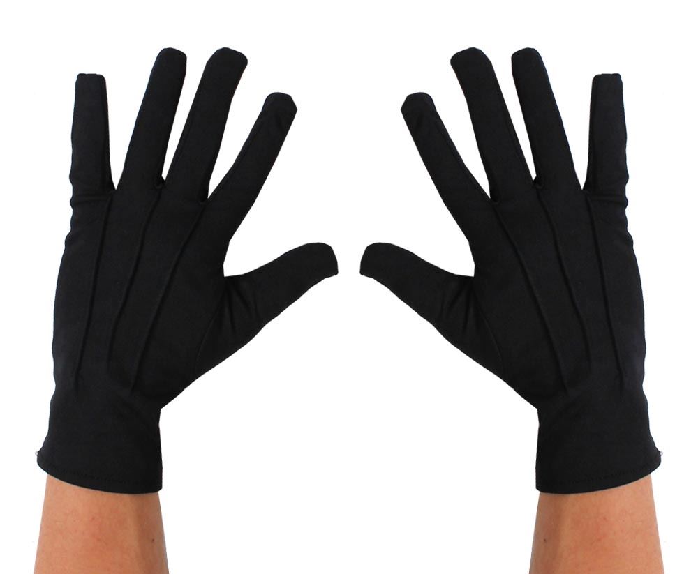 0abaeecf-be05-4bd1-a543-7b48f8098640 (1) (2)