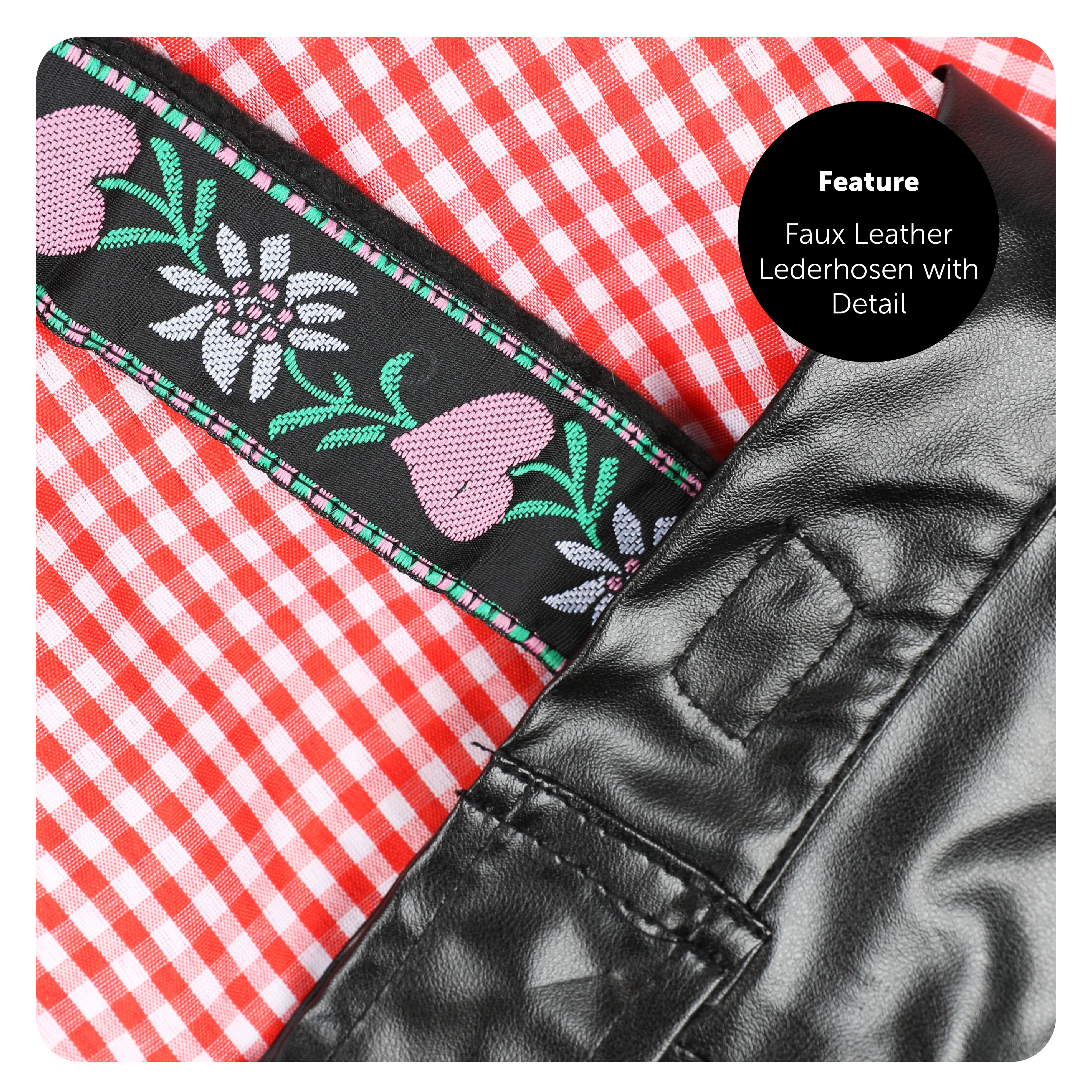 521d6e9b-2d19-4764-9bd5-b5bcd26b751f