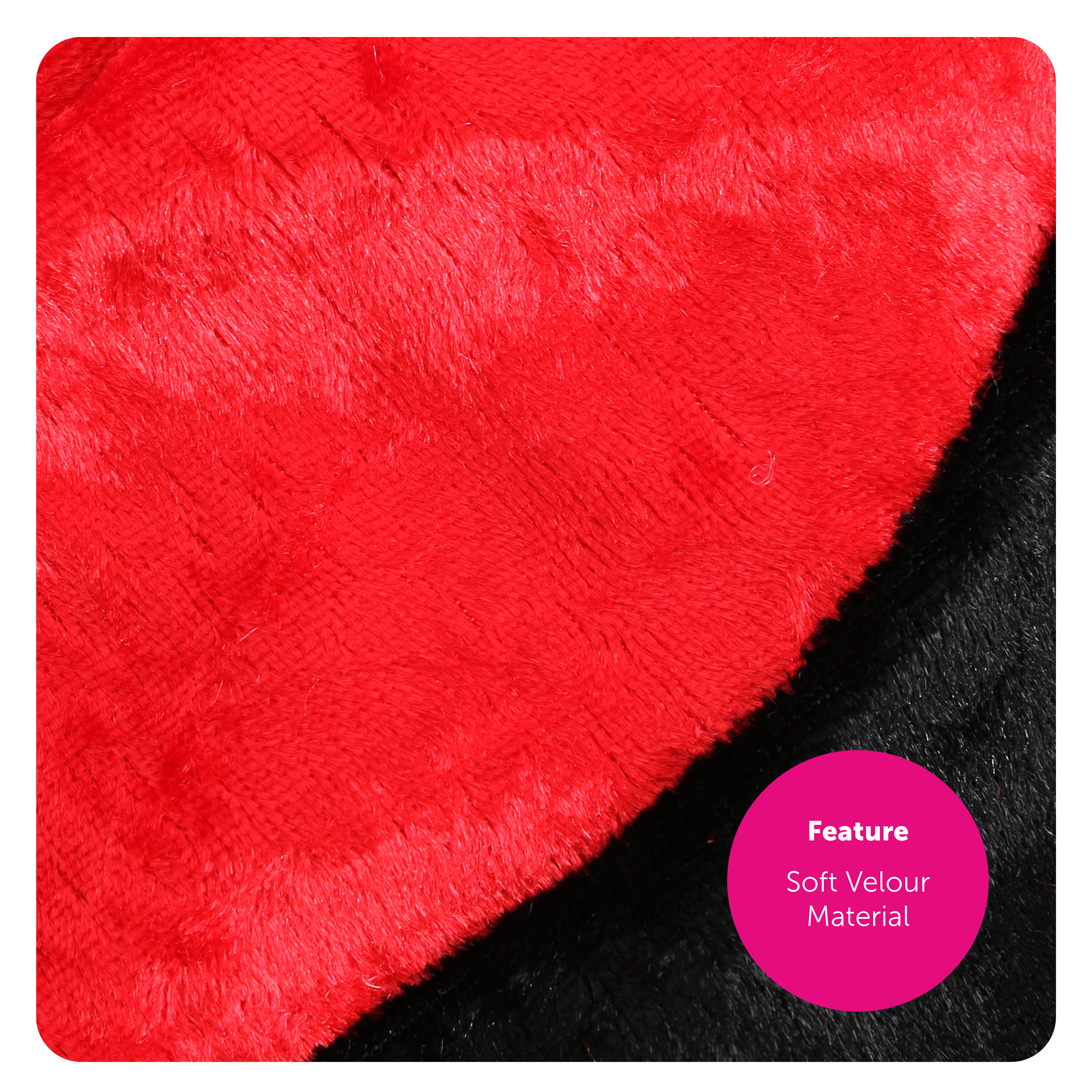 58aa77f5-0ade-47de-acb8-b405d82593bf