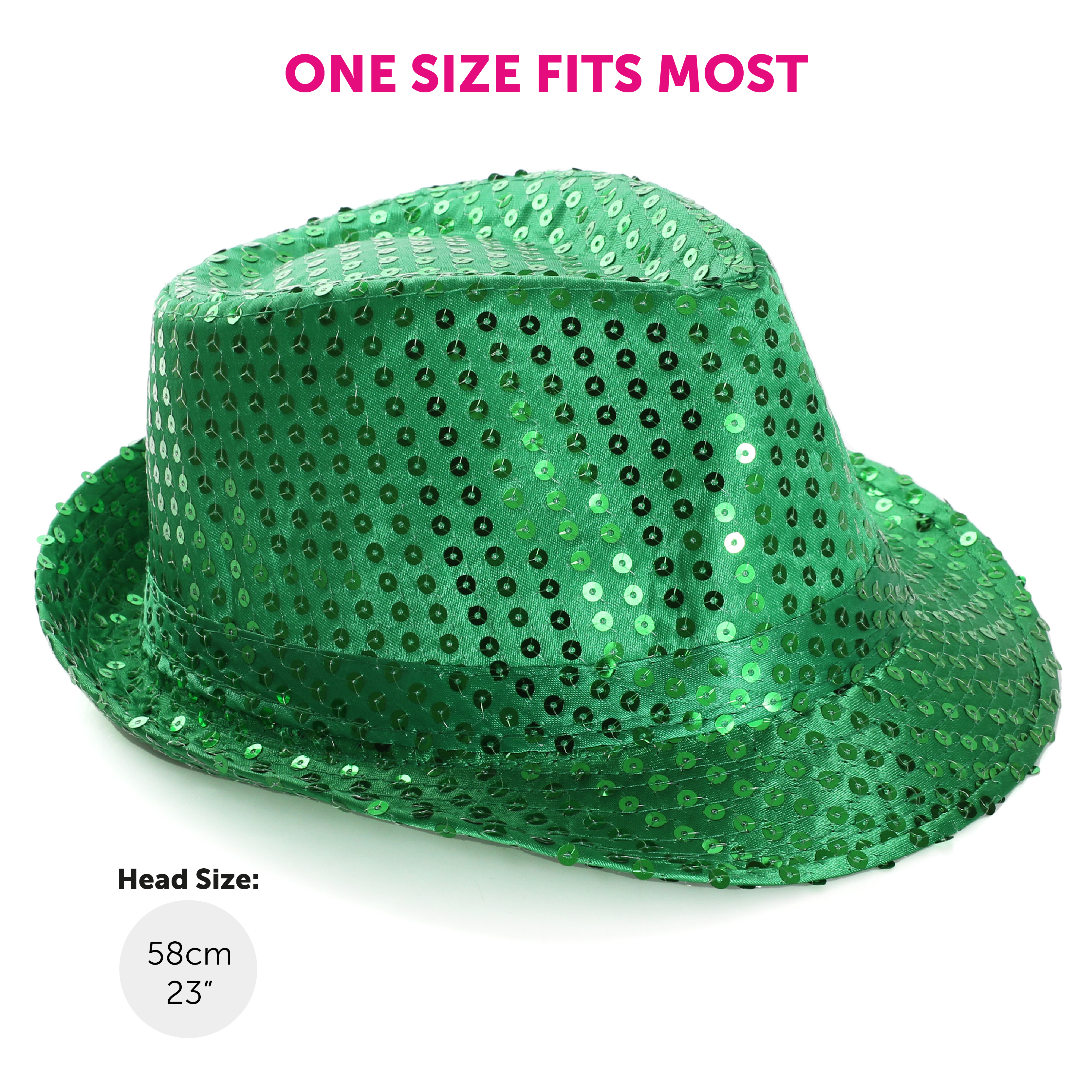 ILFD1052-GR+042-GR-7