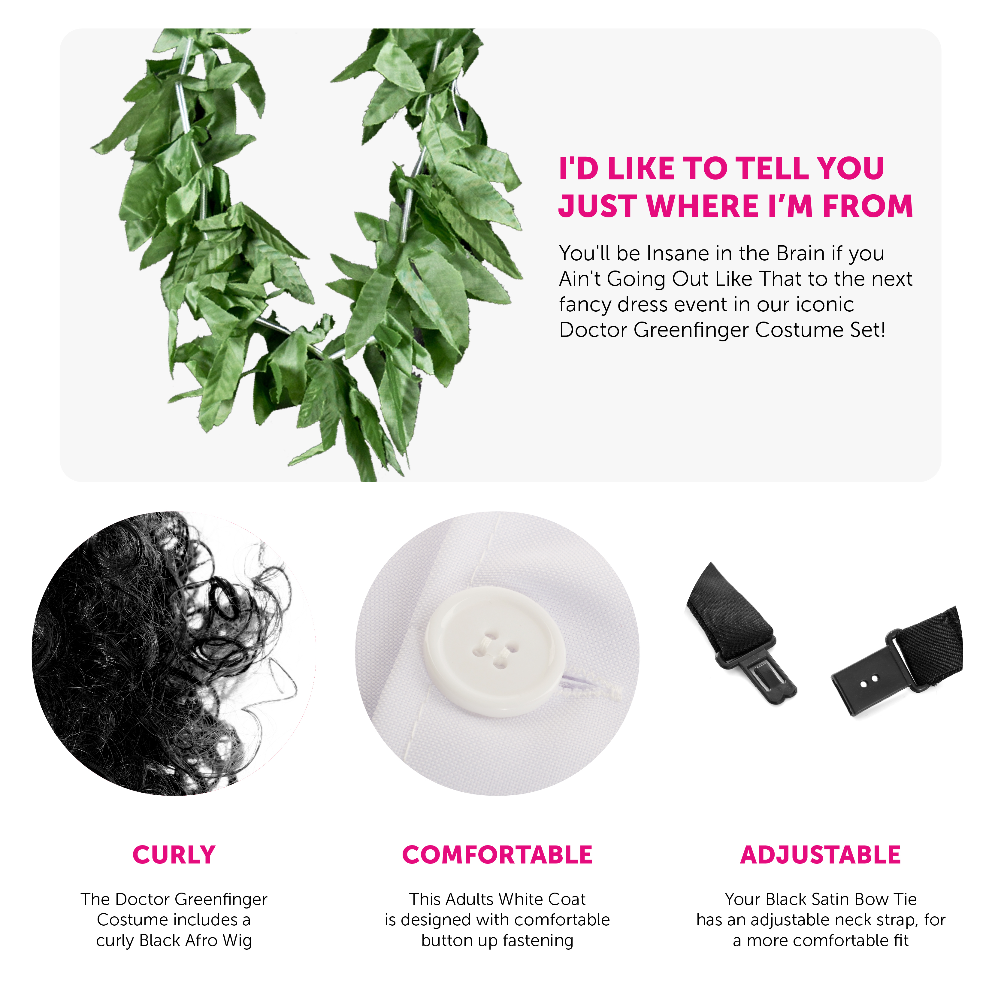 778b7b4b-8243-4cdc-bb4e-e1ec4290f829