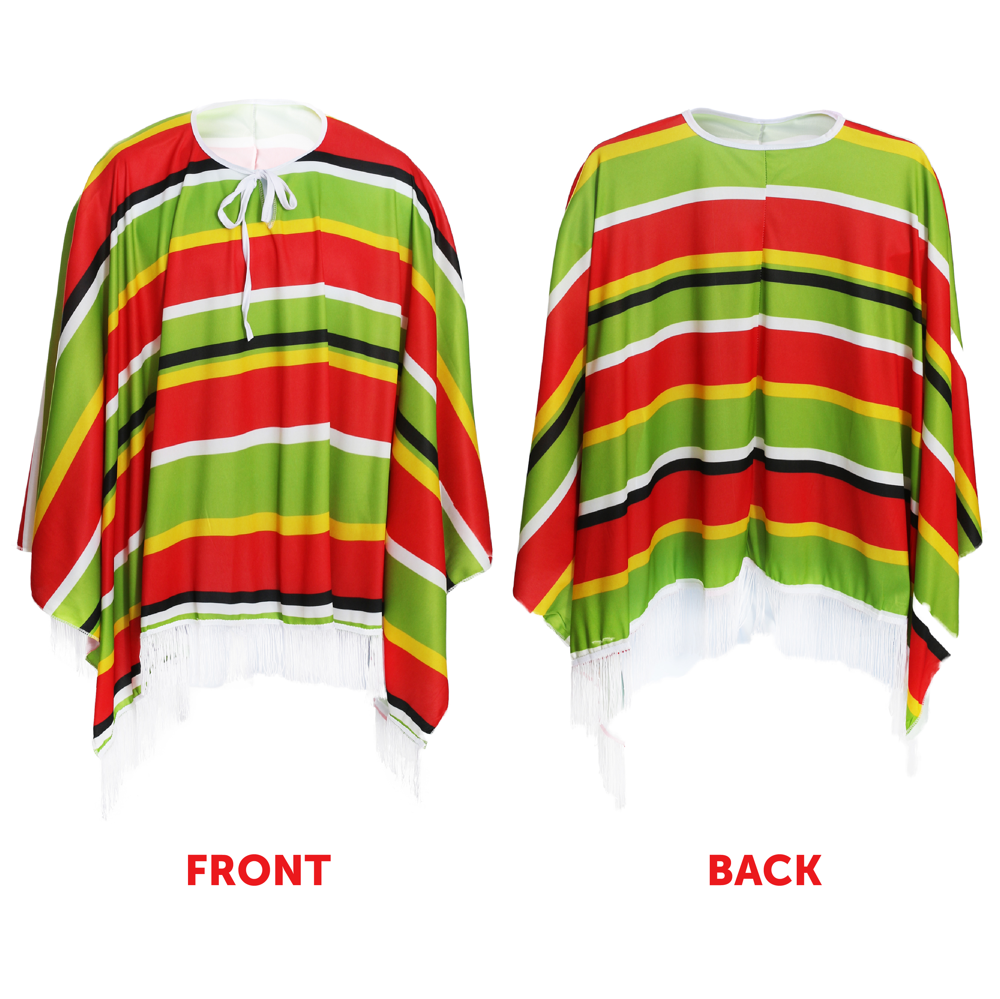 X99 394+4038+2084+037-5