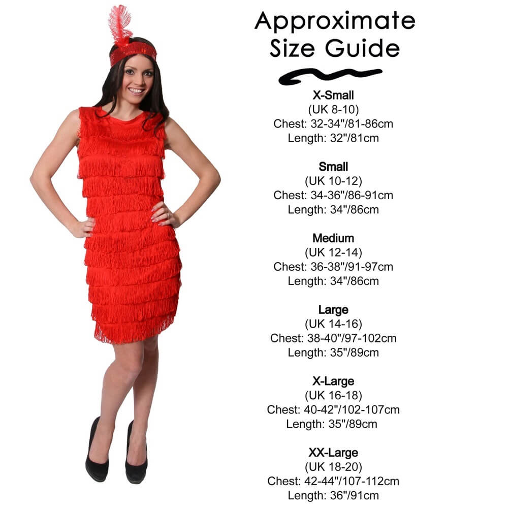 dc71af66-321b-485f-afbf-f870be0dad41