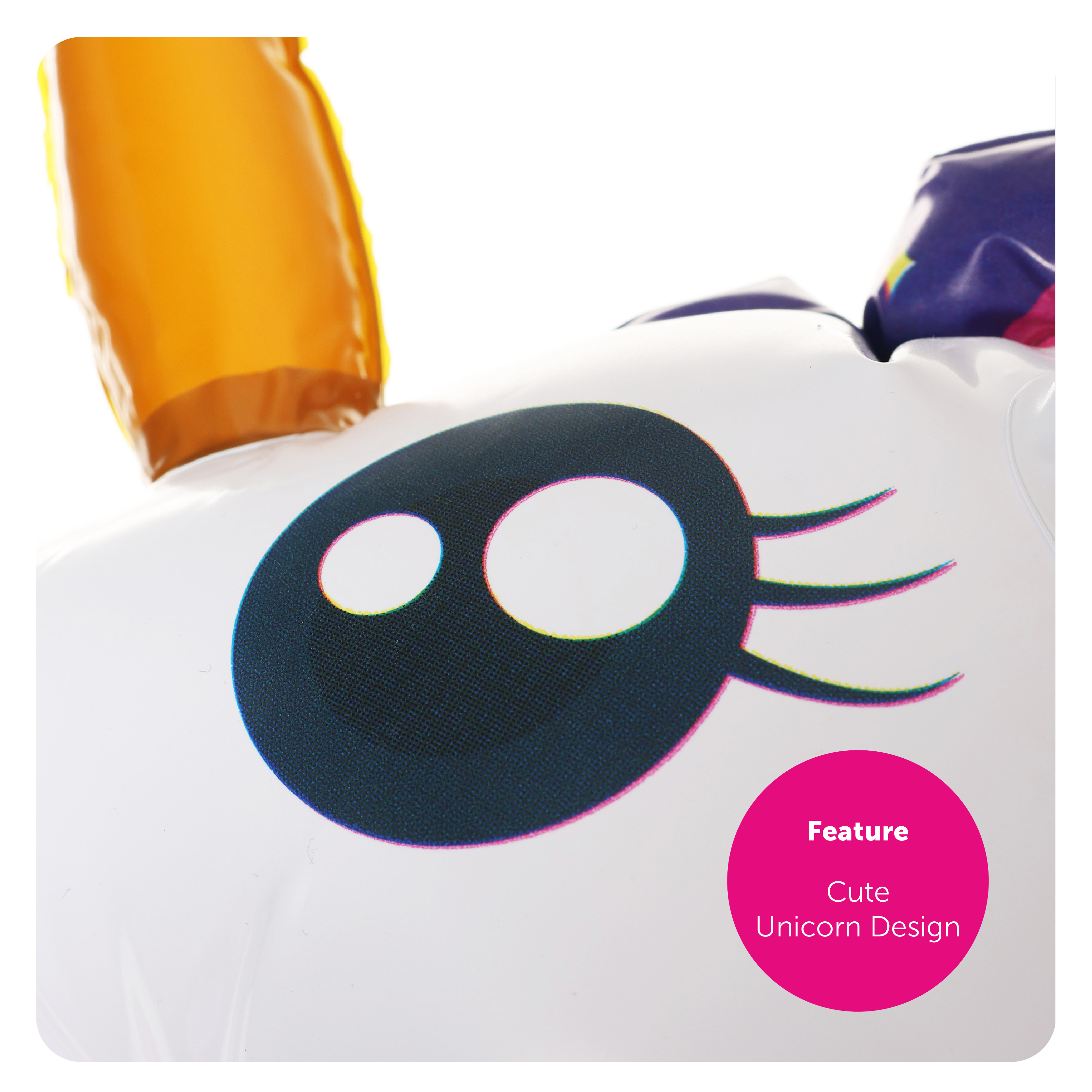 3f7f5f0a-dca0-4e7d-b00a-333e0d7a2d8e (1)