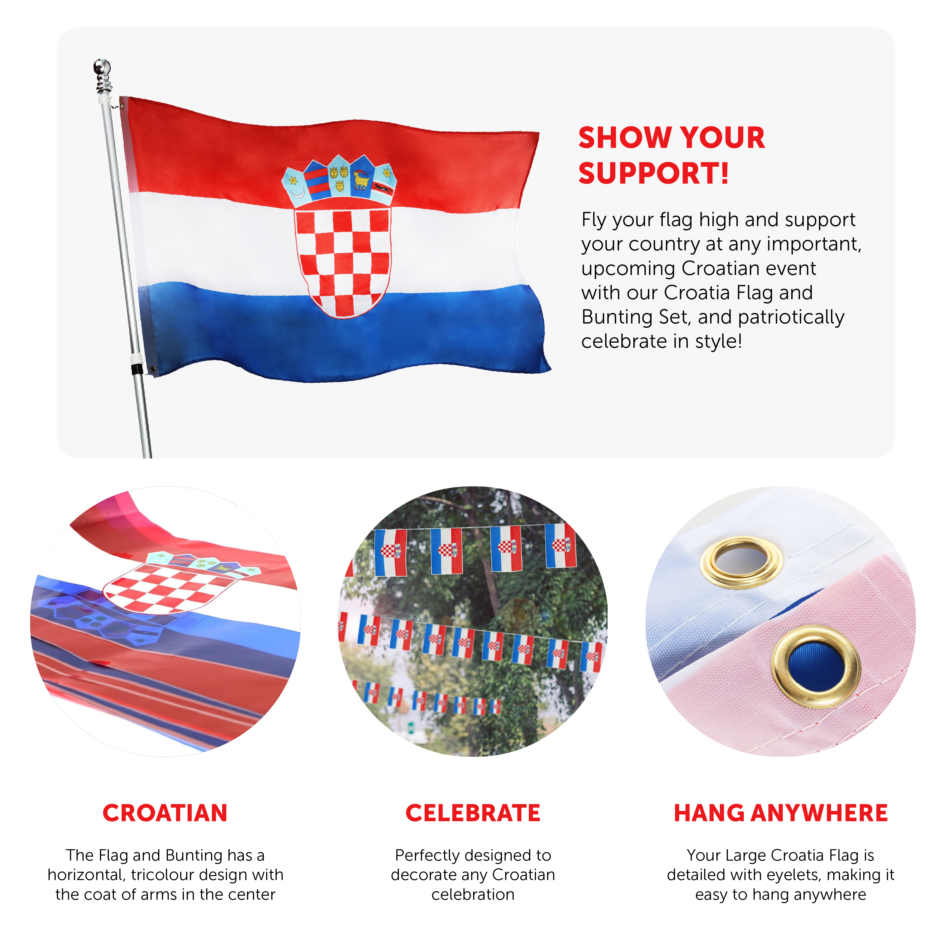 19e1650a-63aa-43e2-a0ff-3be1122b7949 (1)