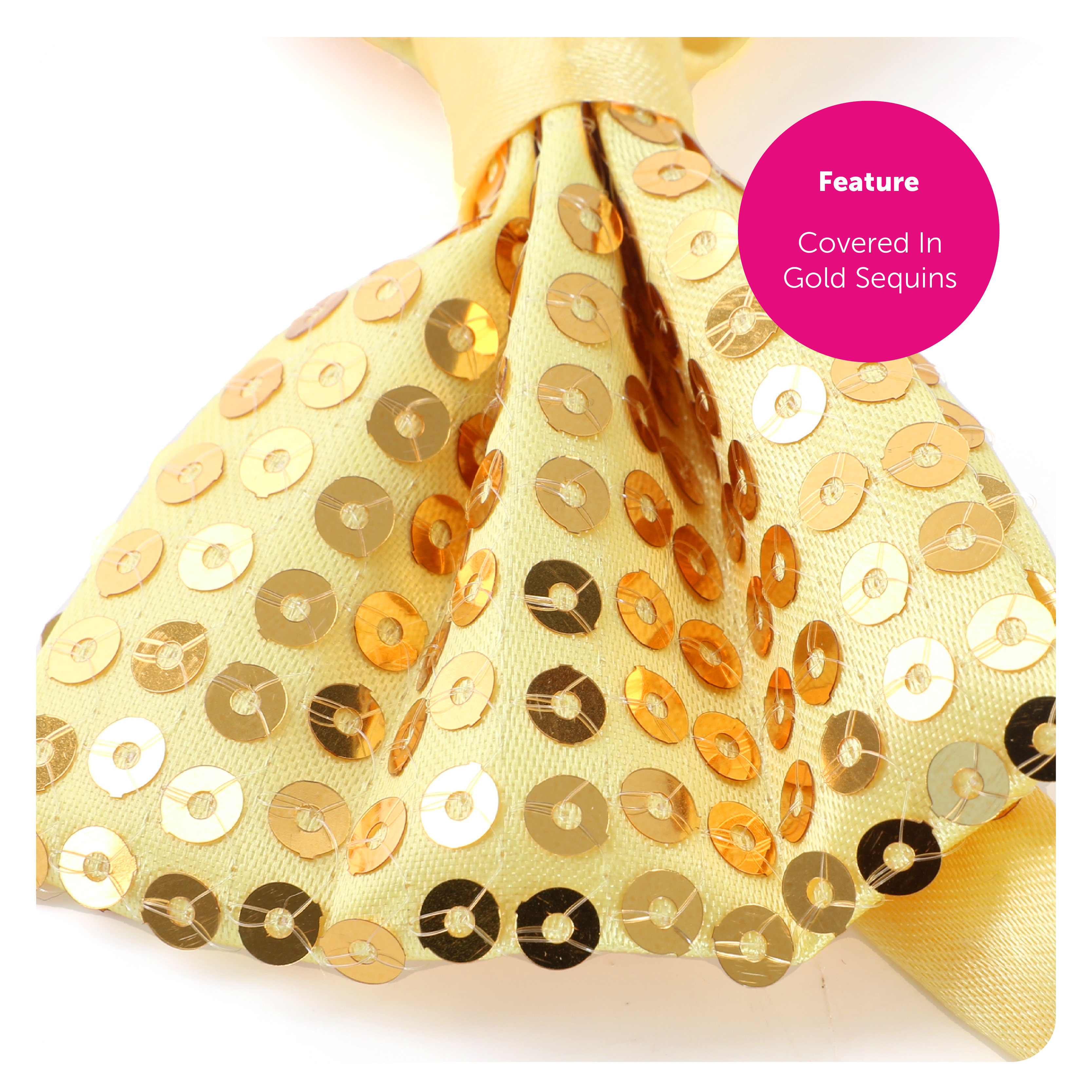 51319672-8f20-4c88-a93a-3c715930dfaf