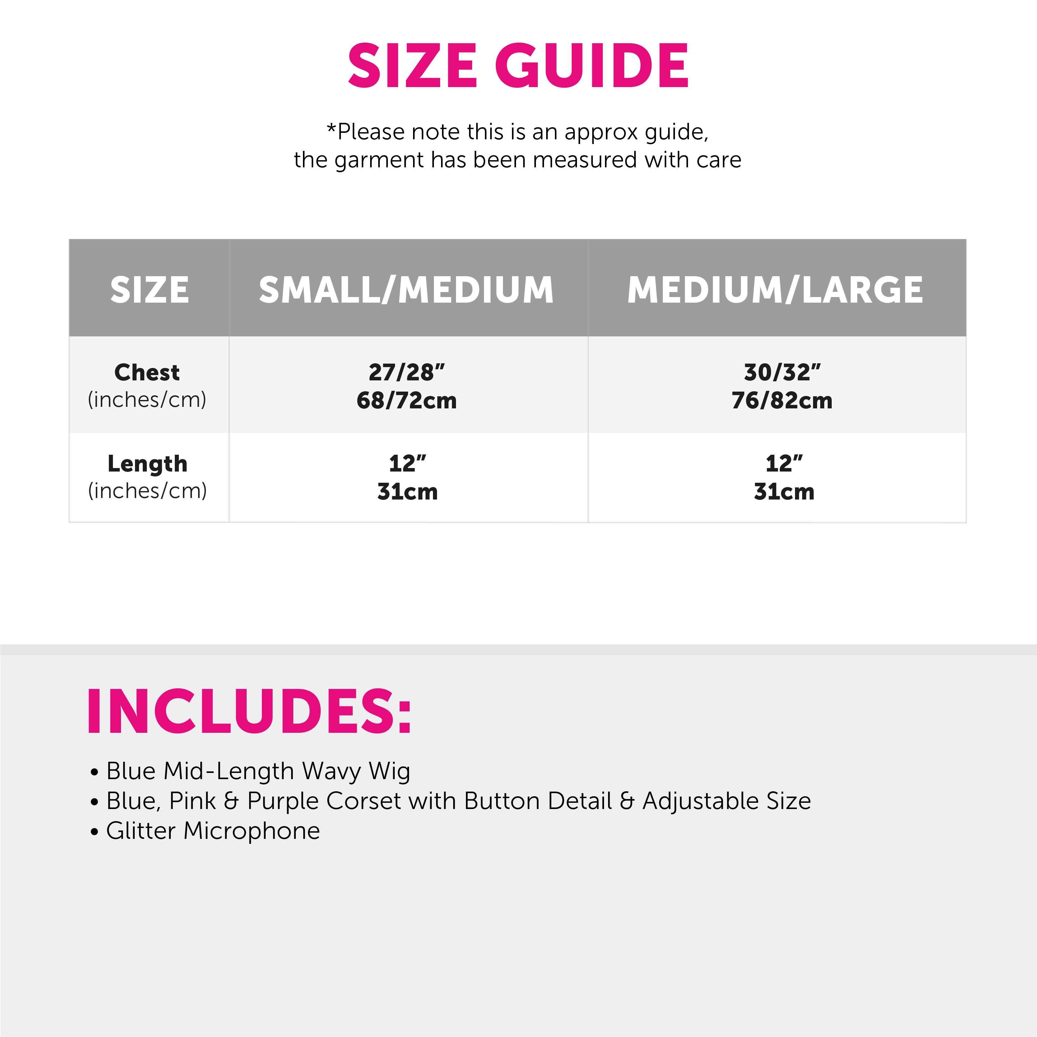 e6865399-2dac-4d83-921b-2fe6fad3a5f7 (2)