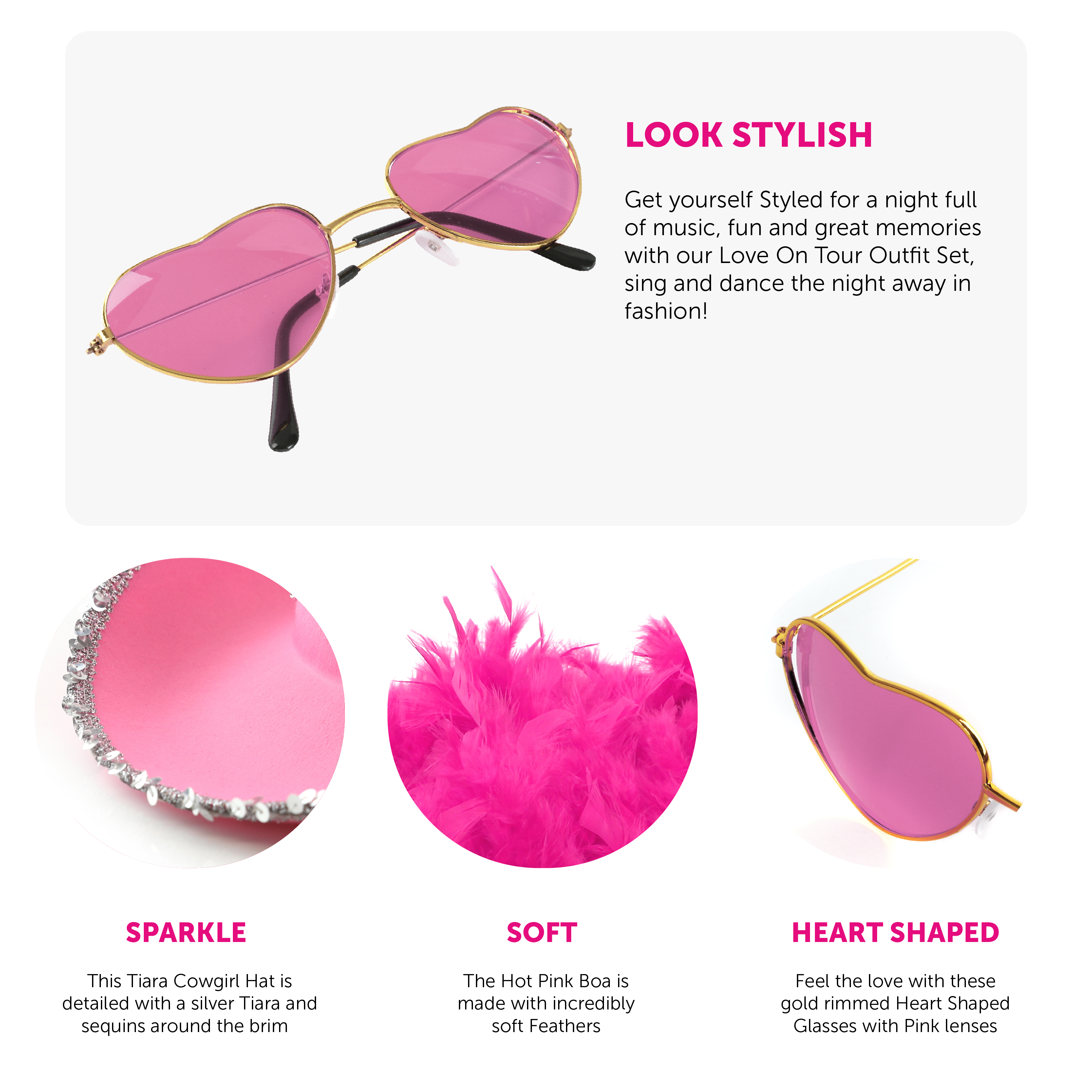 ILFD2035+090-PI+1032-2