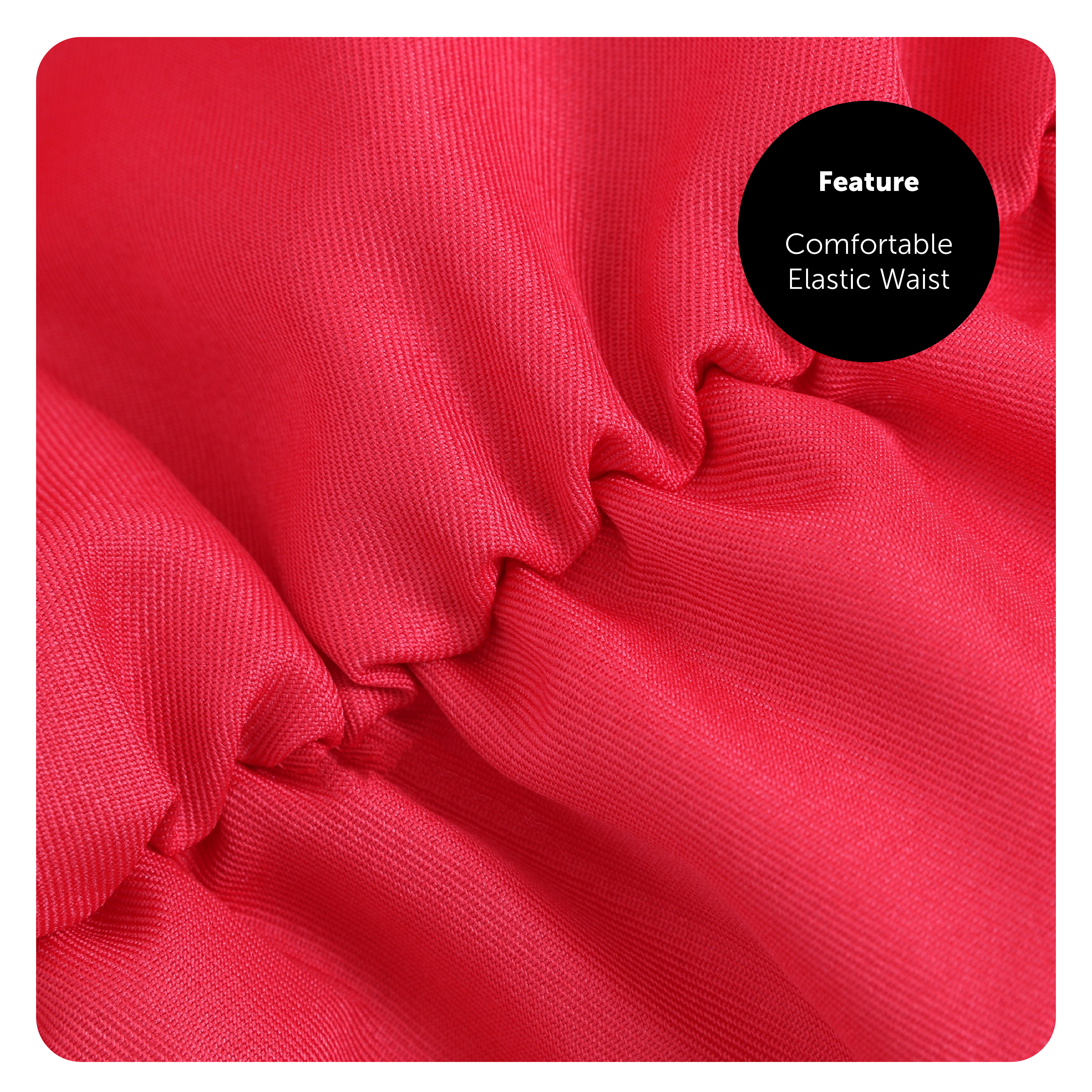 33405c7f-5231-40d3-8bdc-56636aecae4e