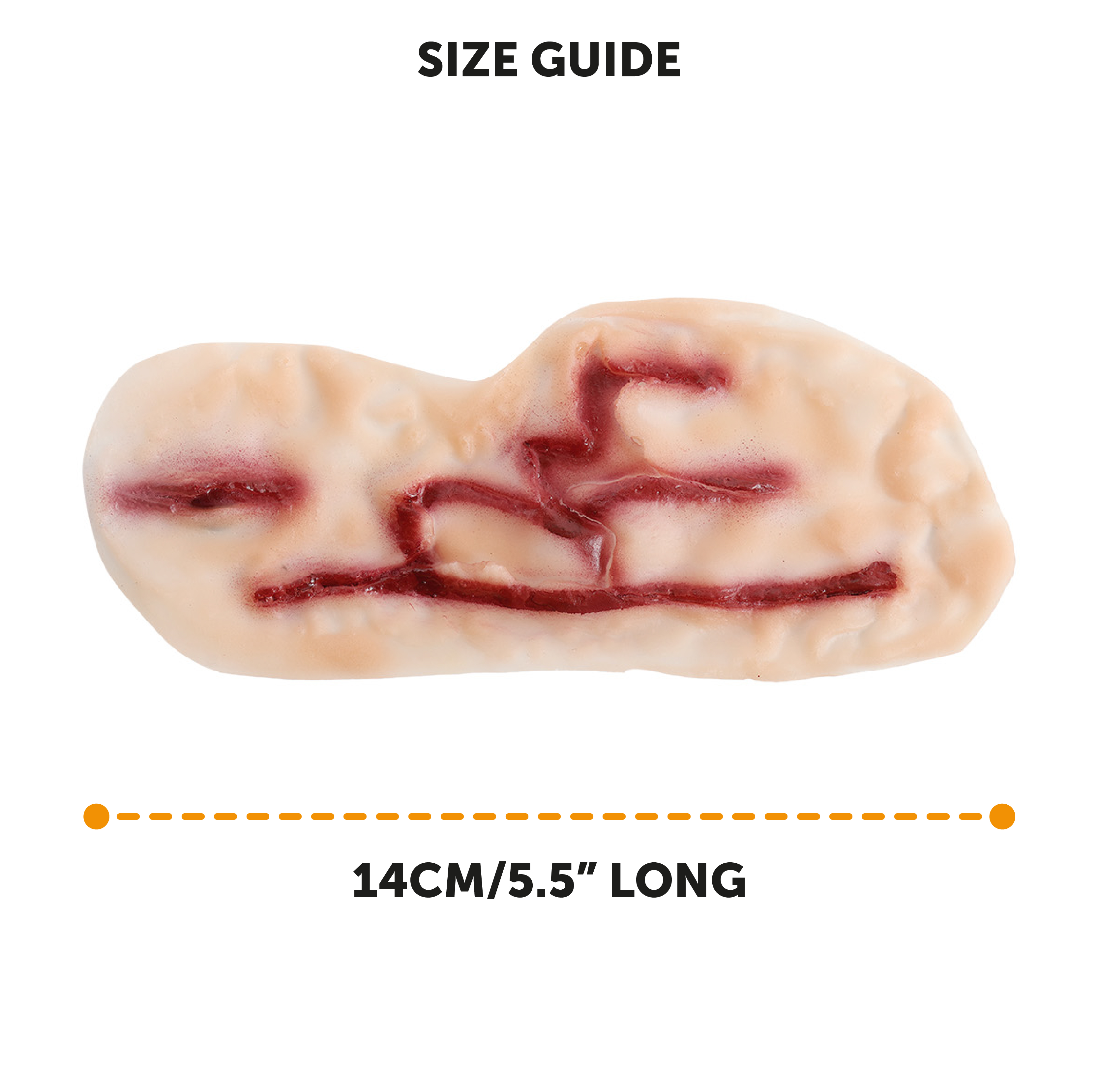 2752c1ad-2109-42f9-9d7d-f97a8d29f23b