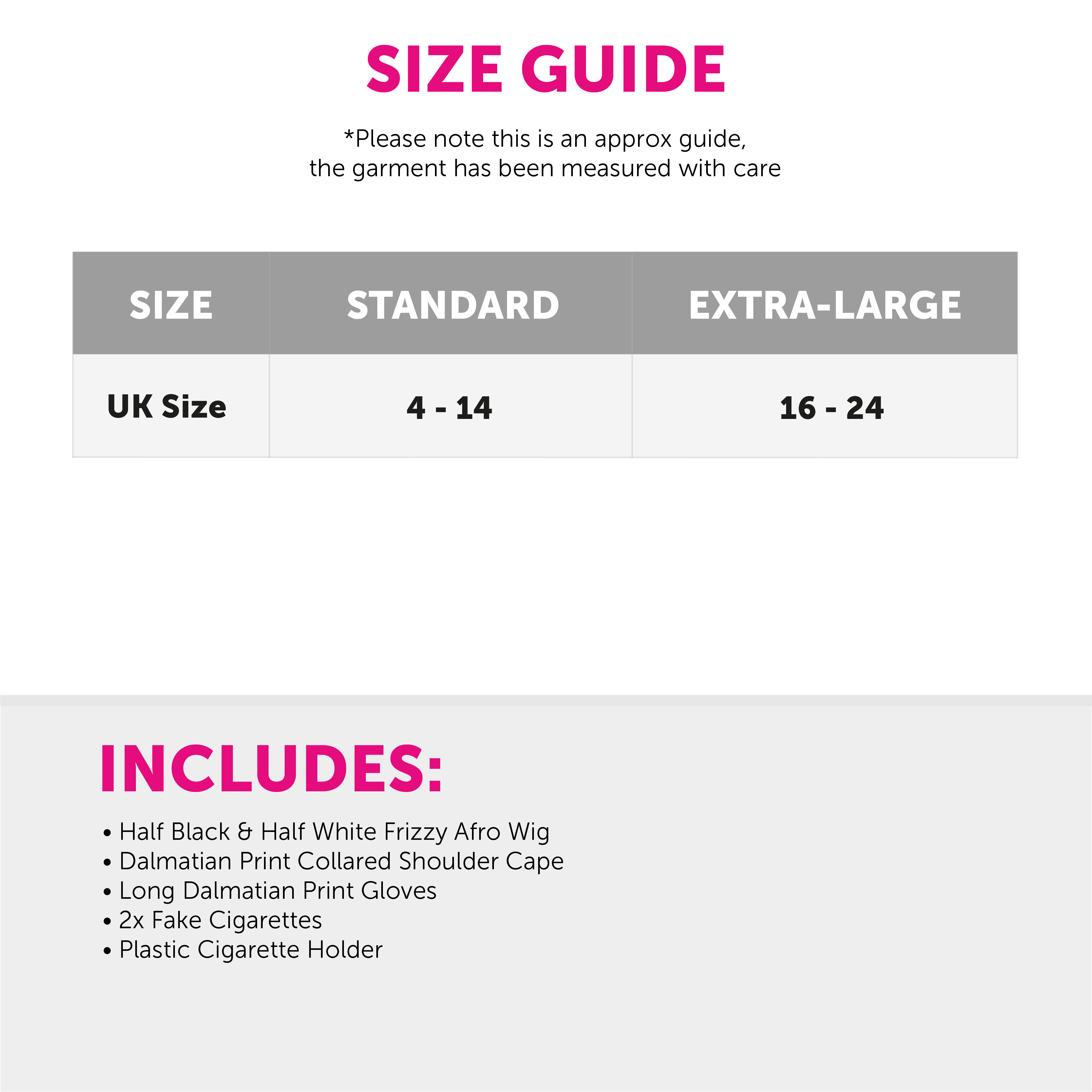 ILFD-EVIL-6PIECE-DAL-6 (2) (1)