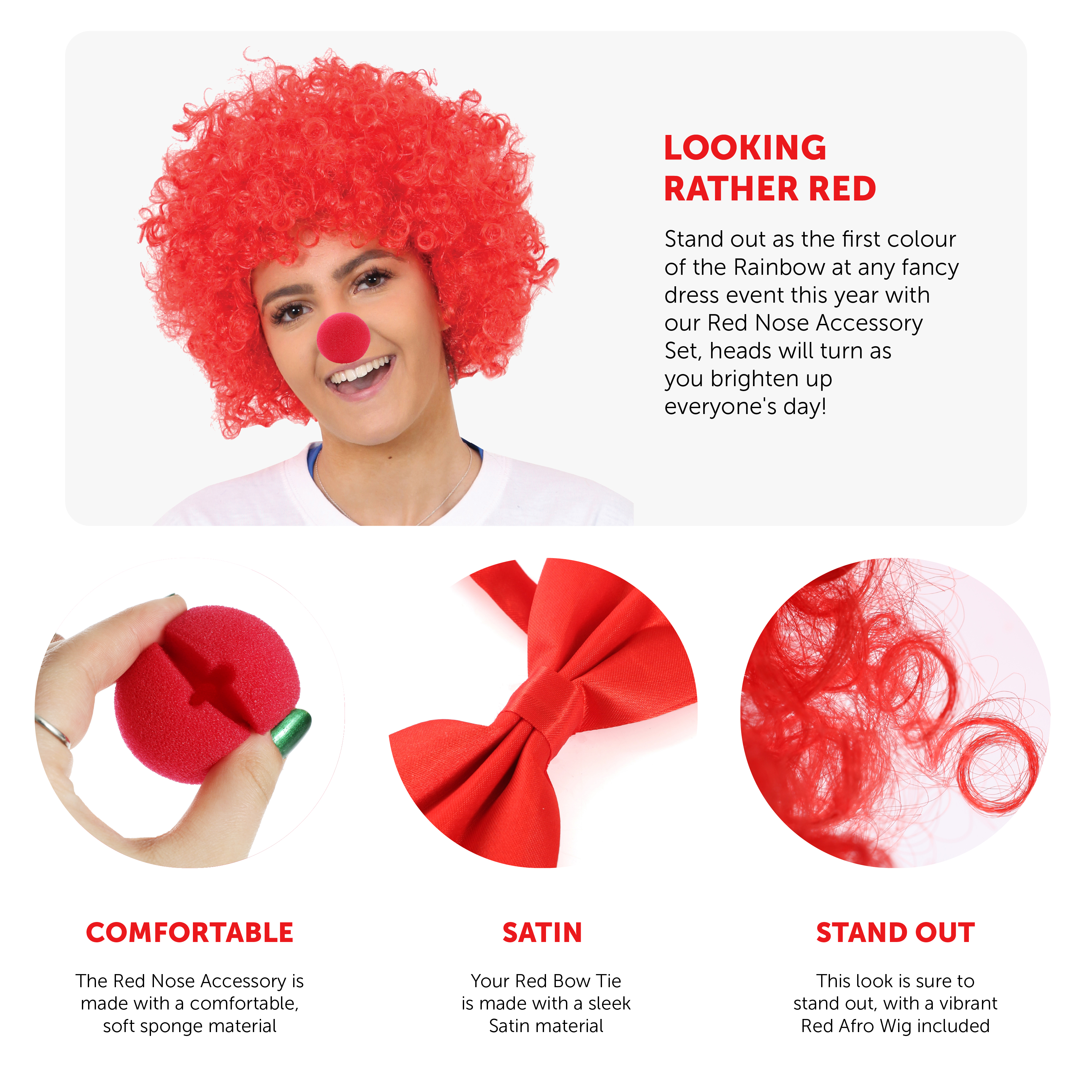 ILFD2003+2183+RDNOSE-2