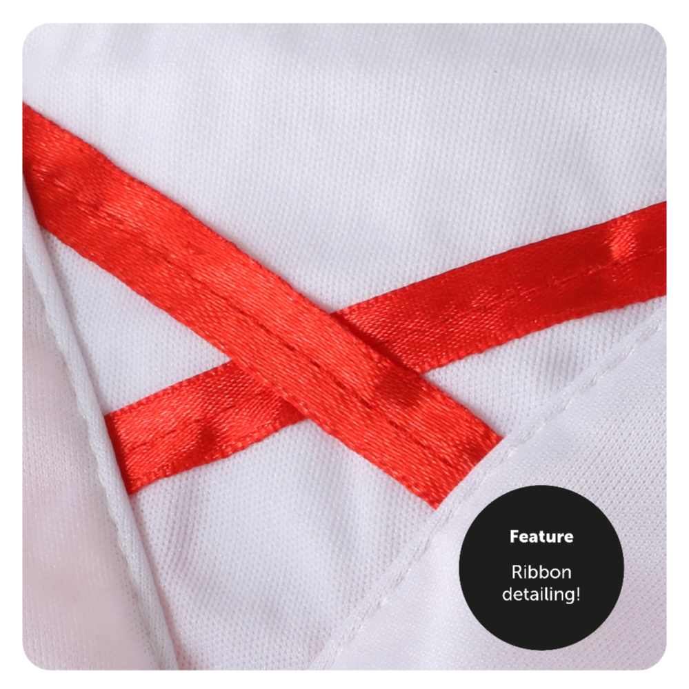 a456103c-7f0d-438a-b1fc-07289990eb36