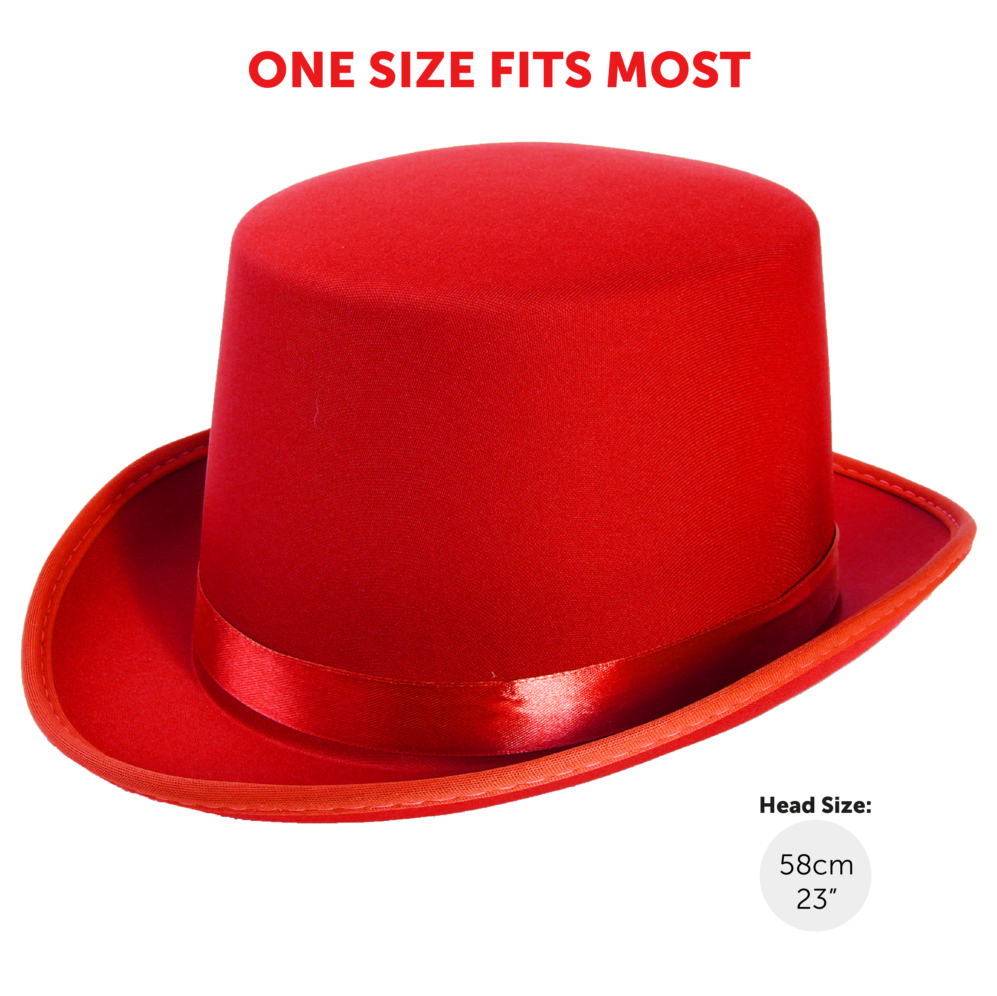 03d8d036-ea63-4fd8-8e10-637f45614b04