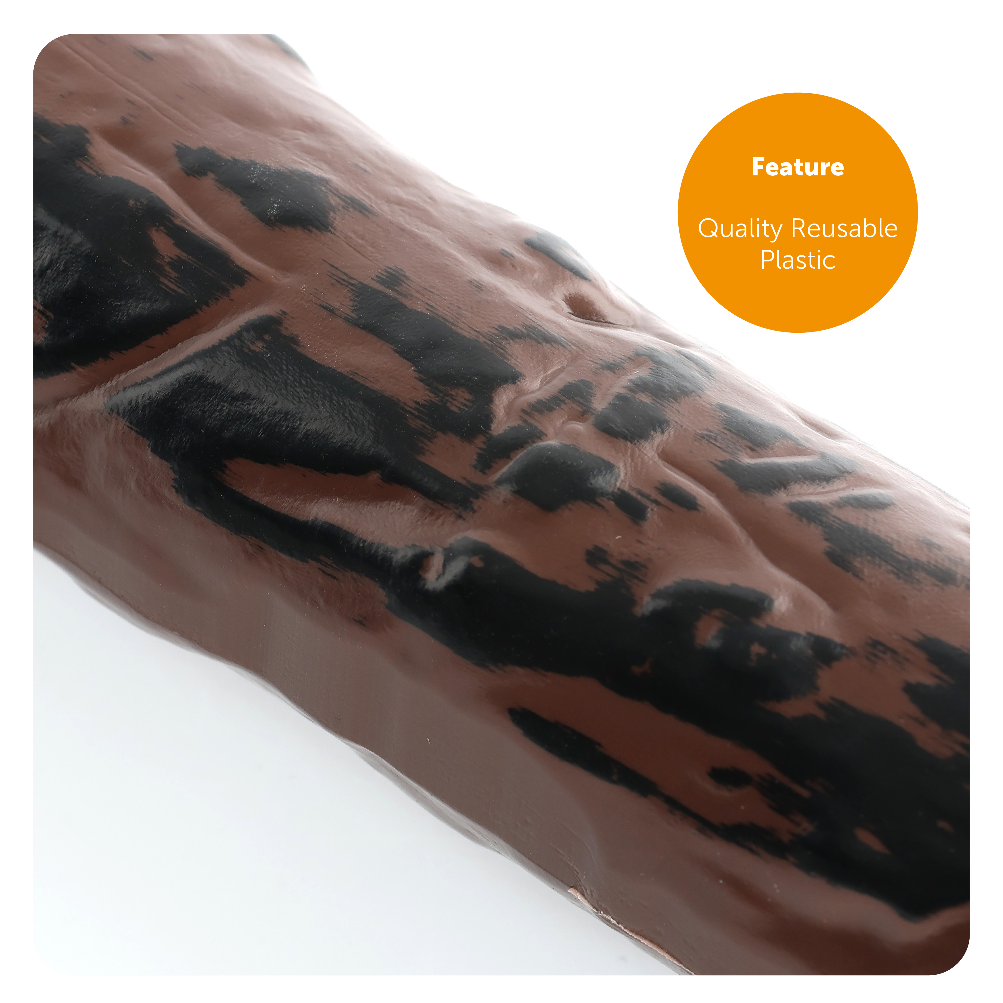 7748614b-c832-4791-980b-a8f0b98ea3d5