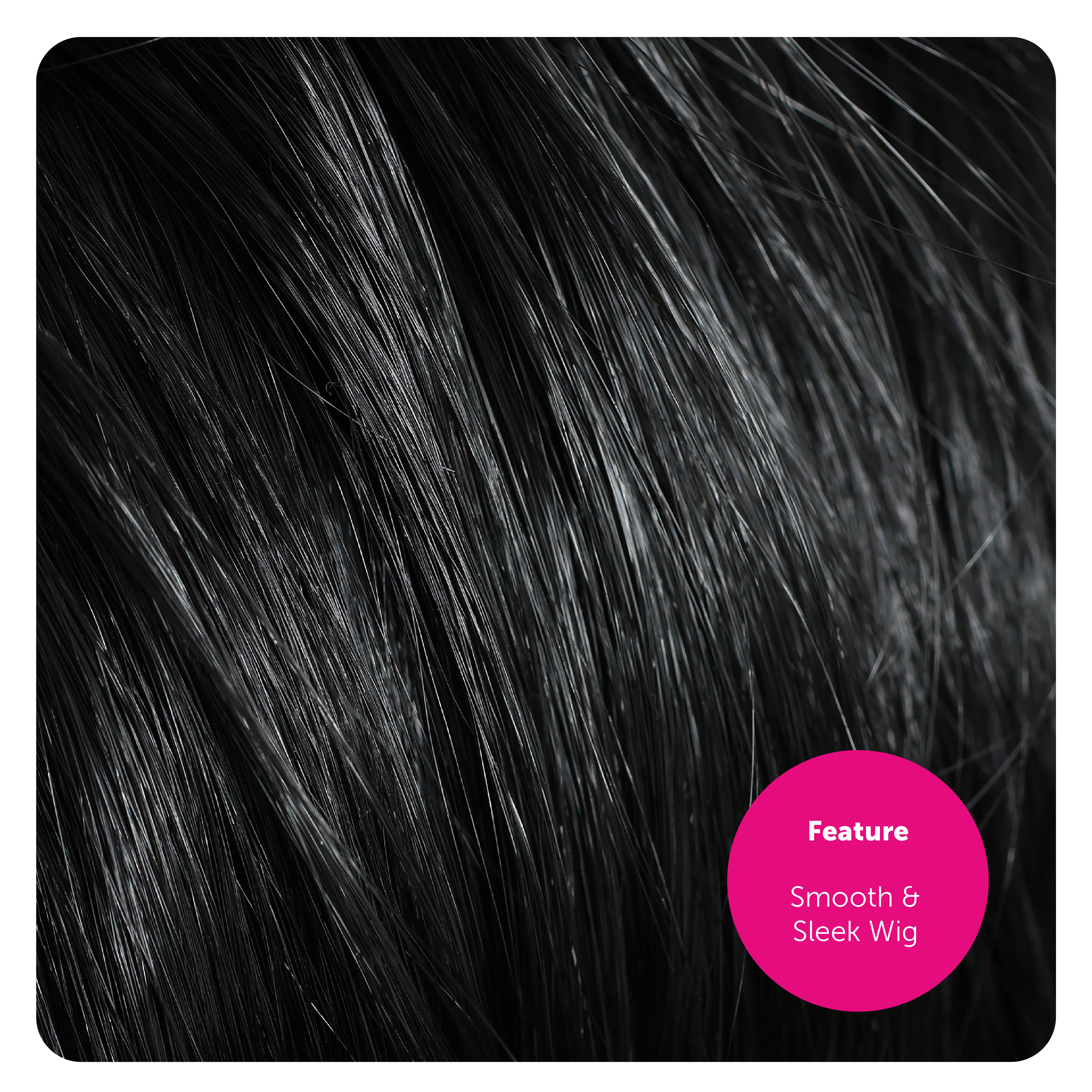 4e4f0c94-1208-47e2-9d2f-03ddc8419ecf