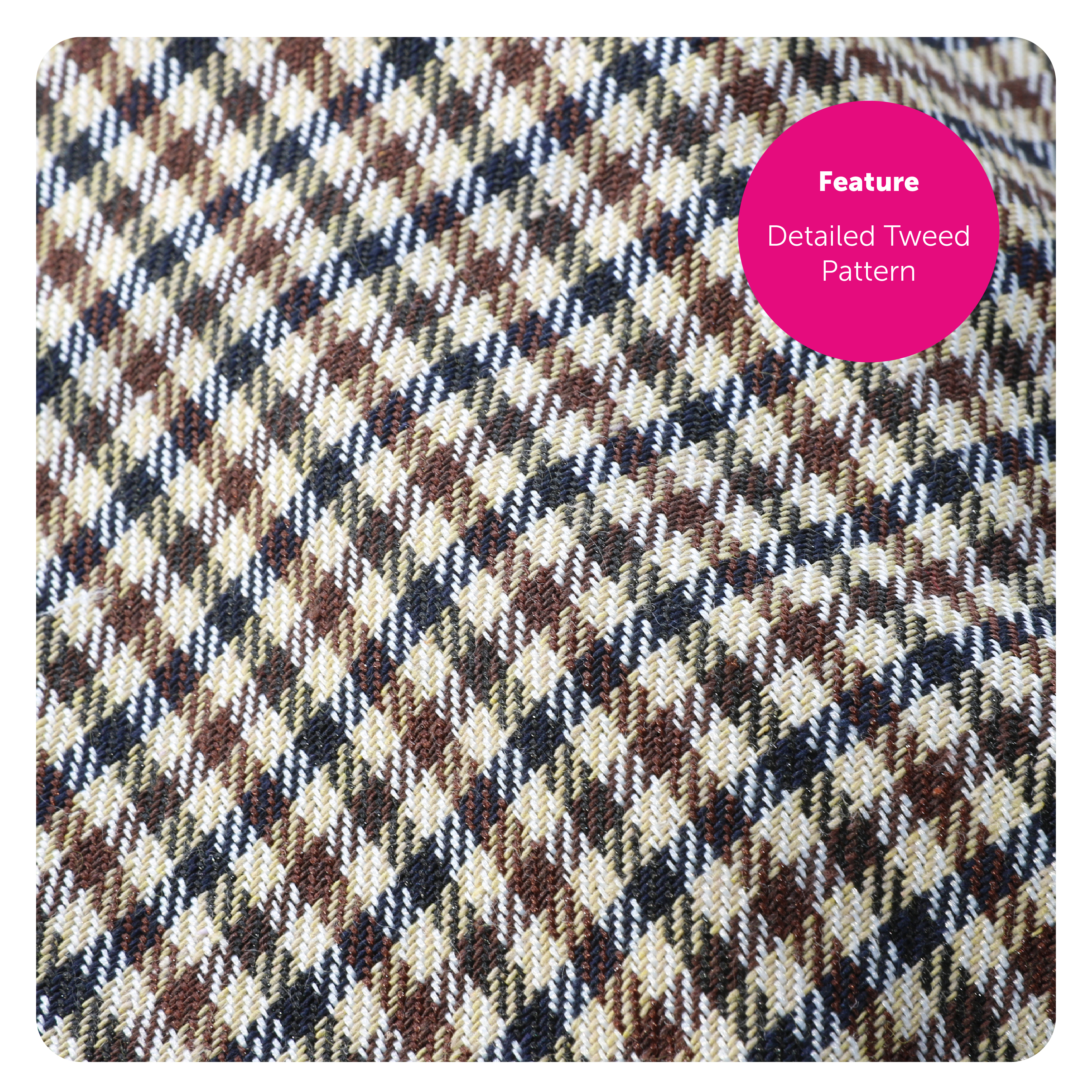 7040a311-f116-45c8-a6fa-b112824e60c2