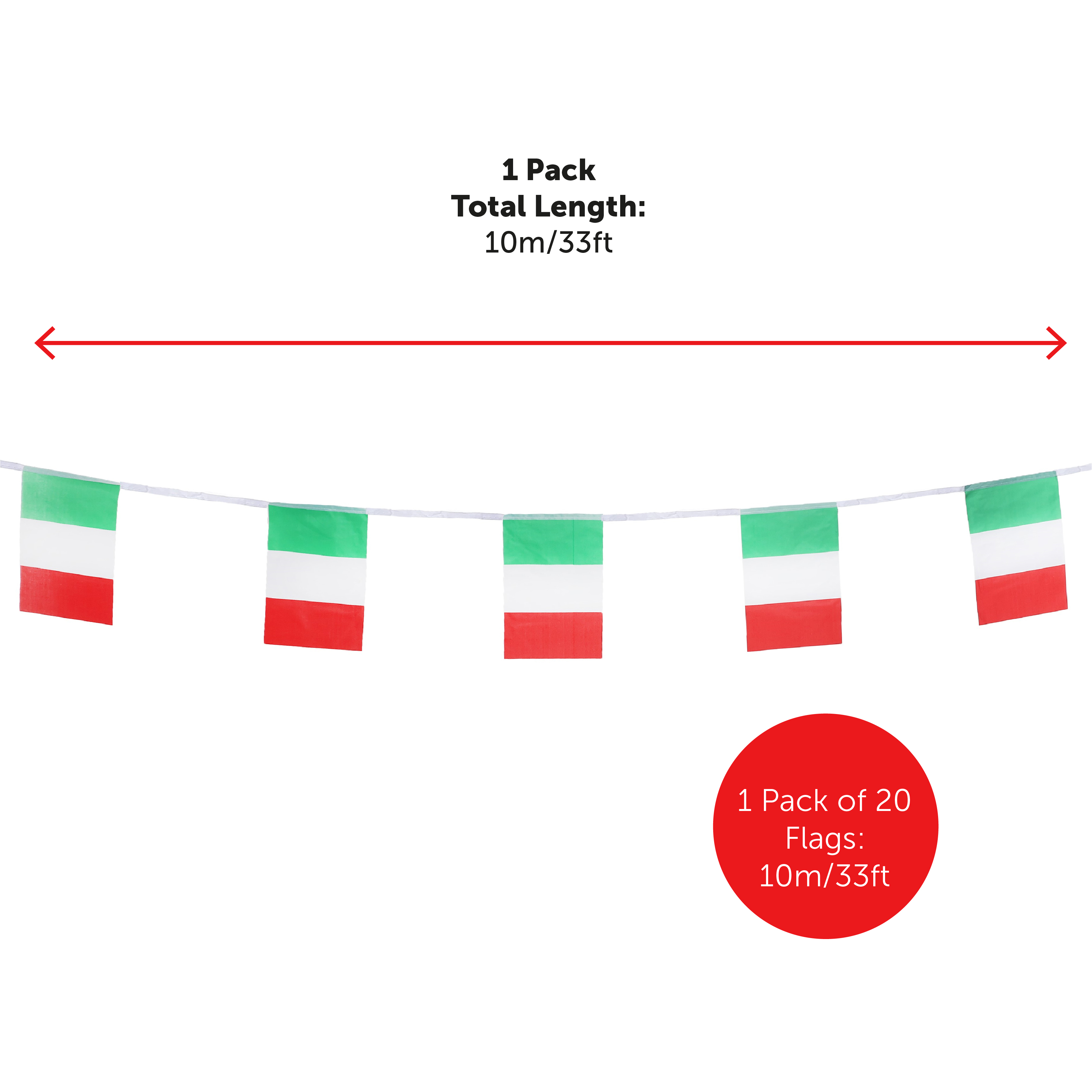 97ebd099-f3f4-4635-b6a3-9017065d5473 (1)