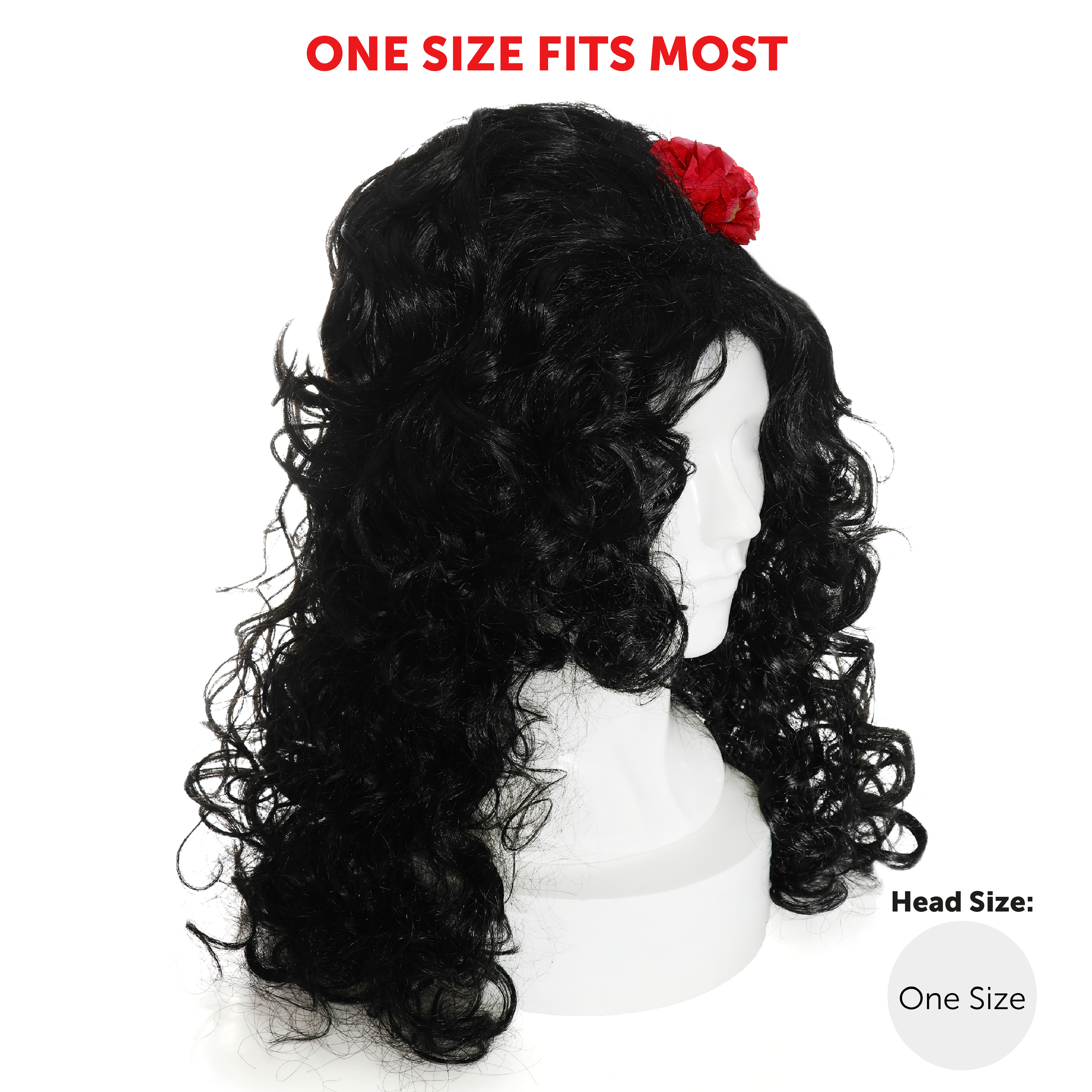 ILFD336+TATTOO+FF3770-7