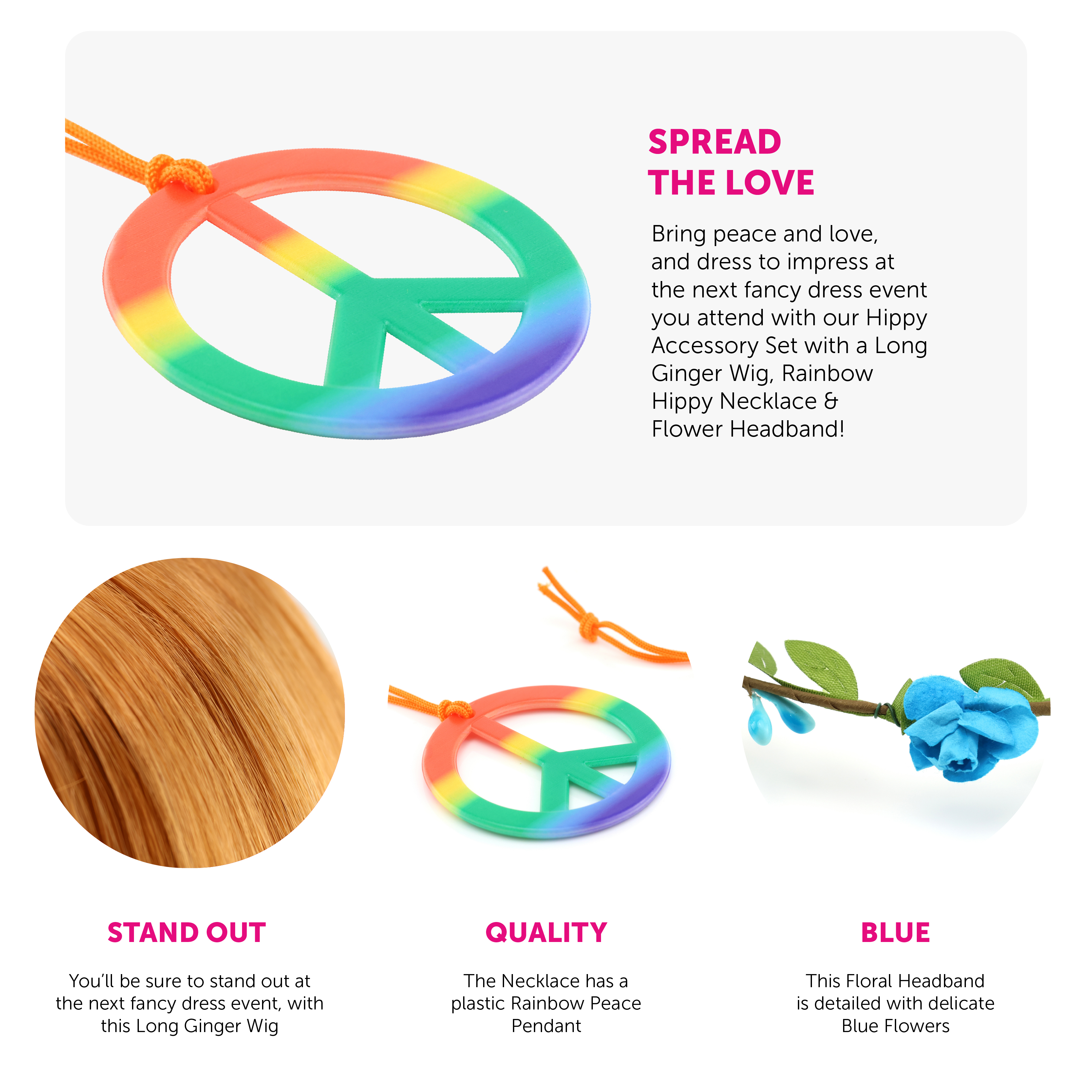 f6ad36ee-f135-4b22-a279-80097327e5ac