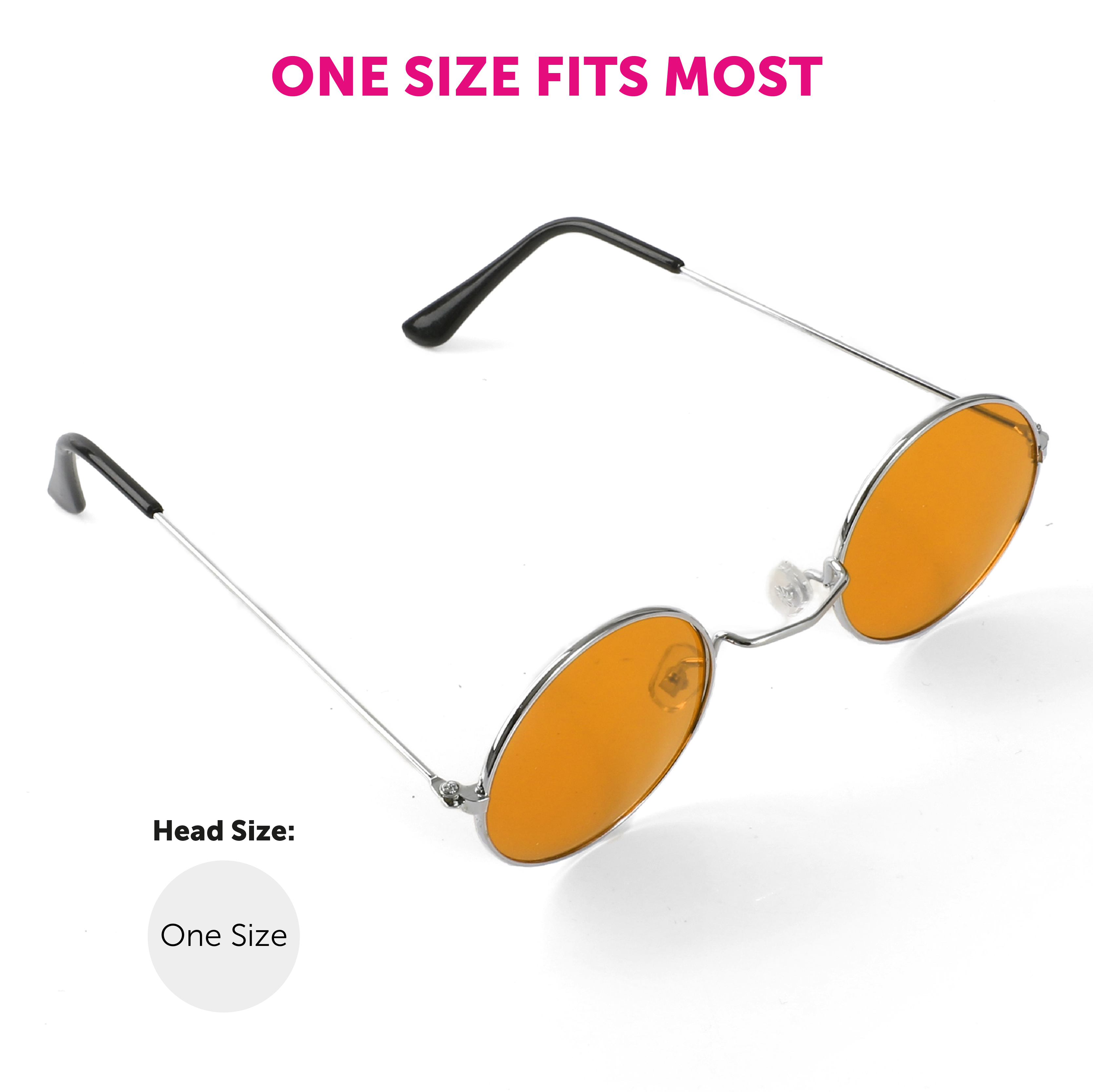 a0afd54b-0b55-4ebe-b5b1-001d36007773 (1)